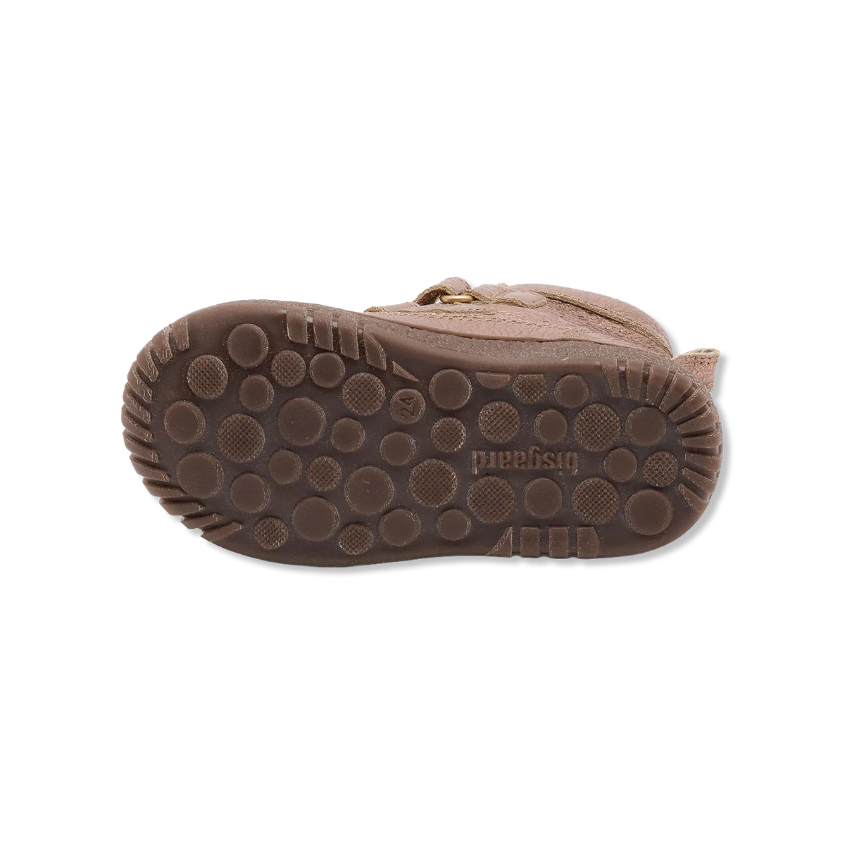 Ellis tex Winter boots