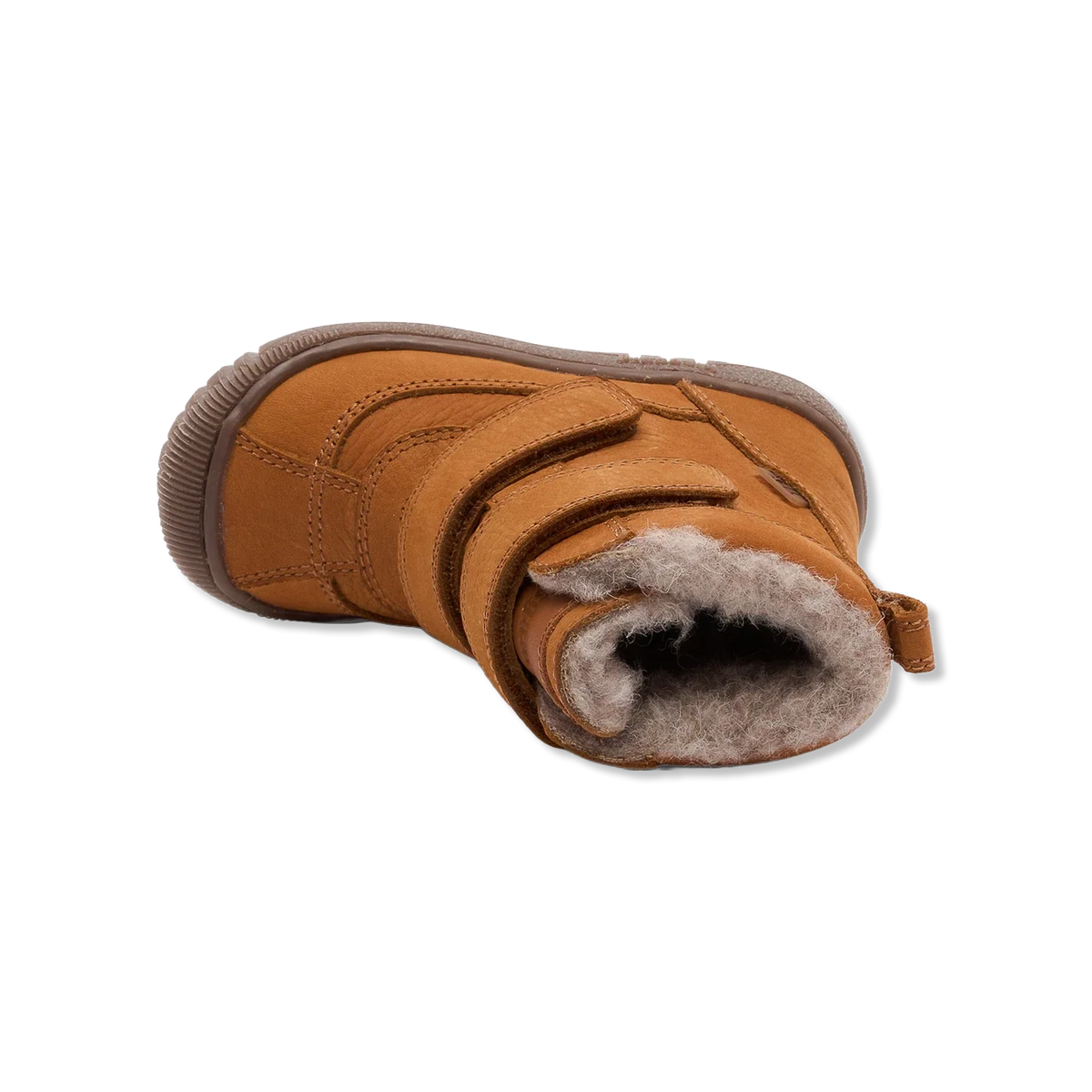 Ellis tex Winter boots