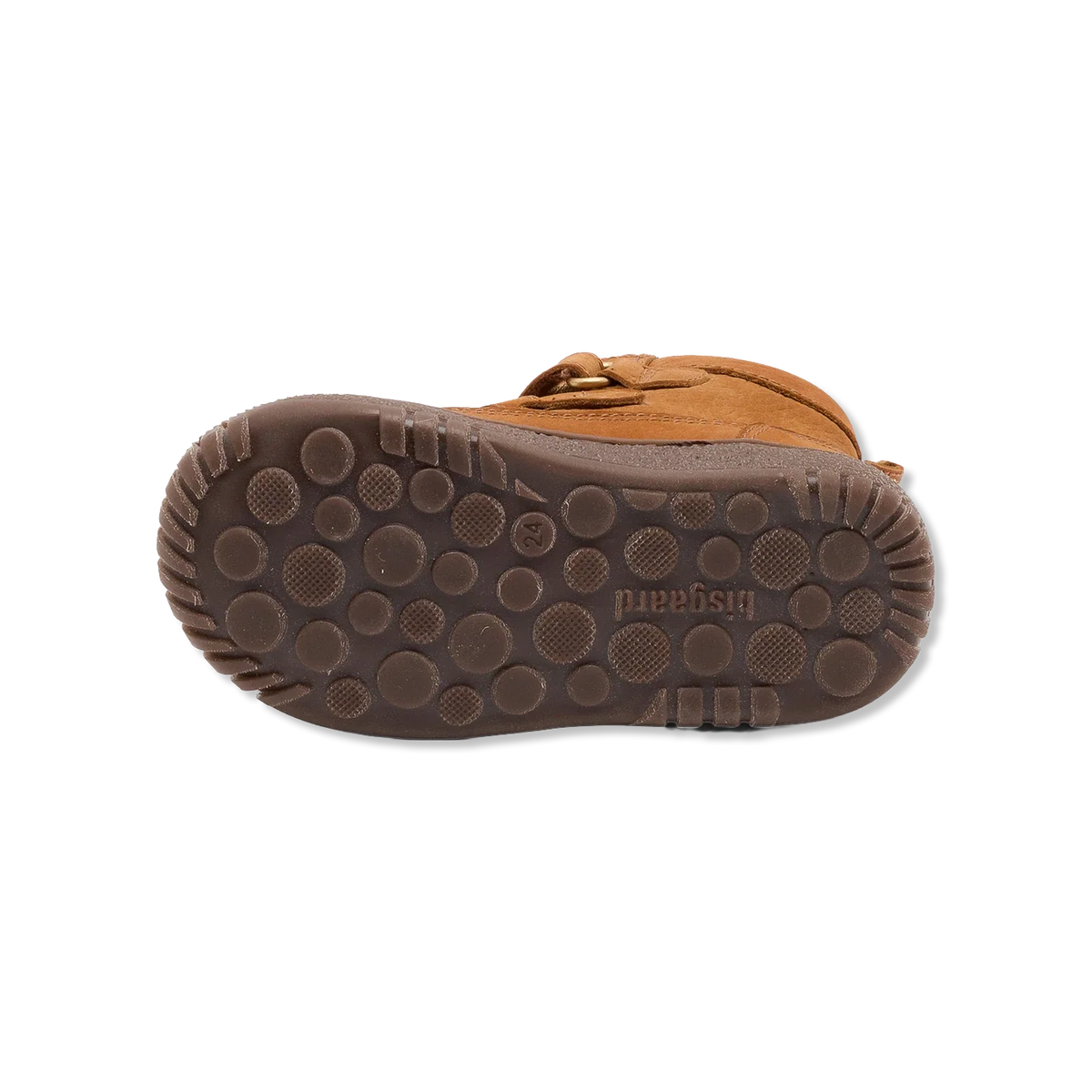 Ellis tex Winter boots