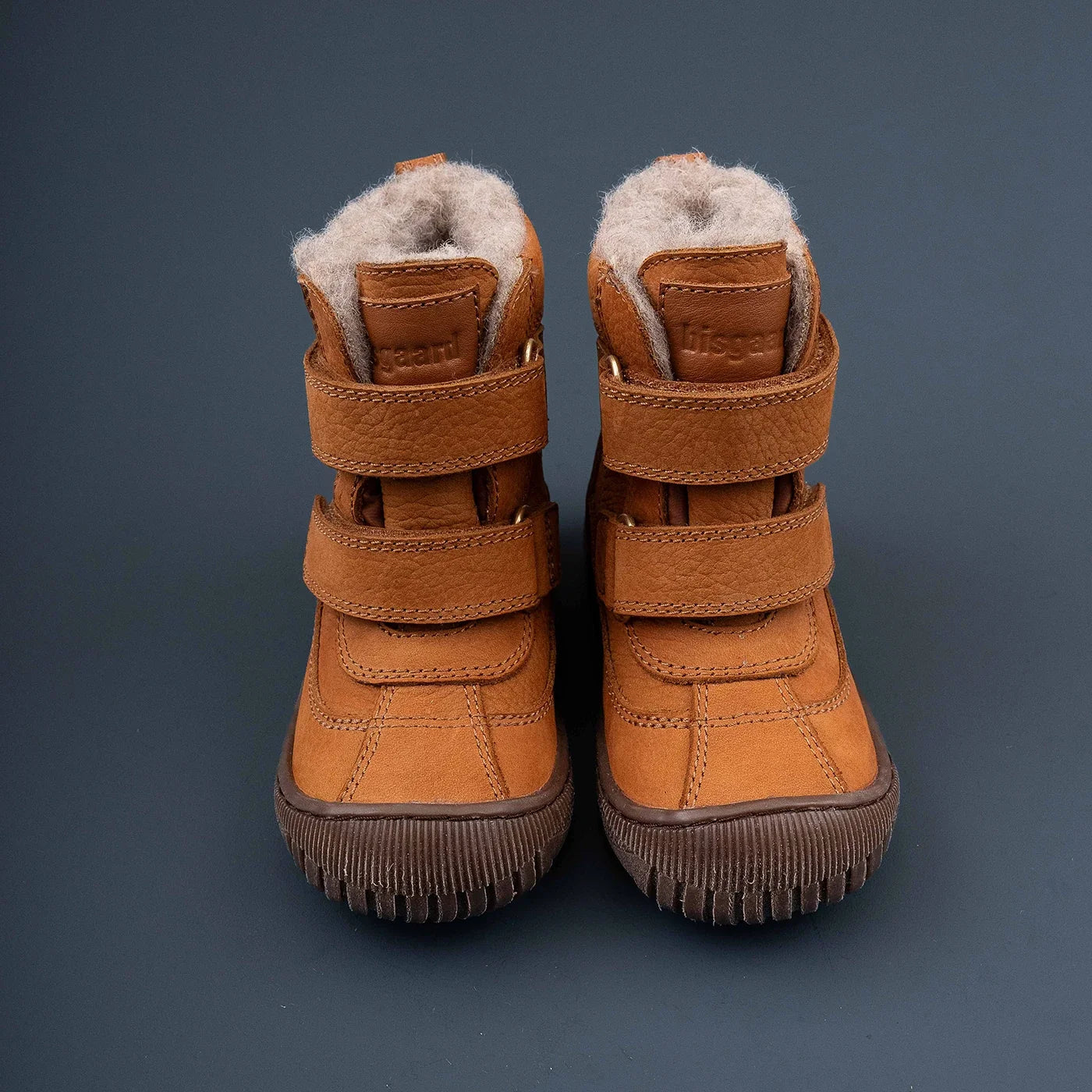 Ellis tex Winter boots