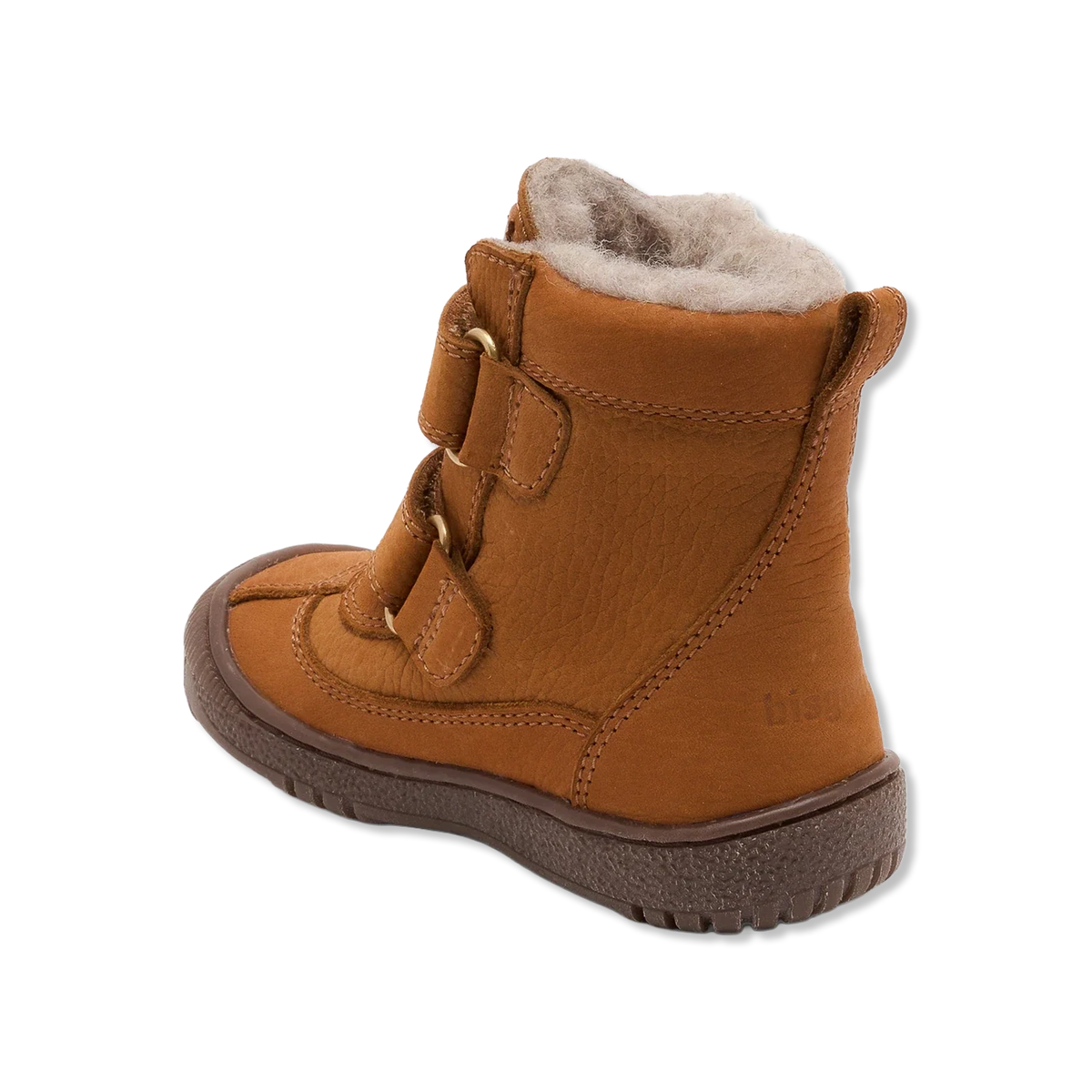 Ellis tex Winter boots