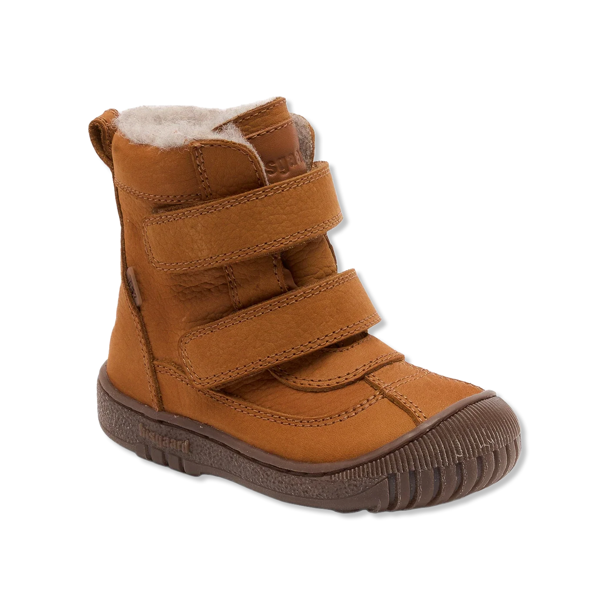 Ellis tex Winter boots