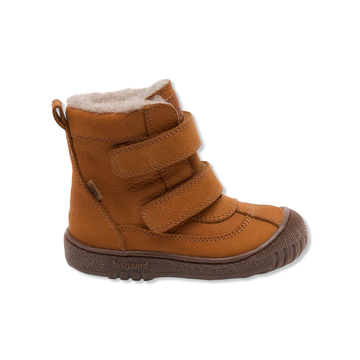 Ellis tex Winter boots