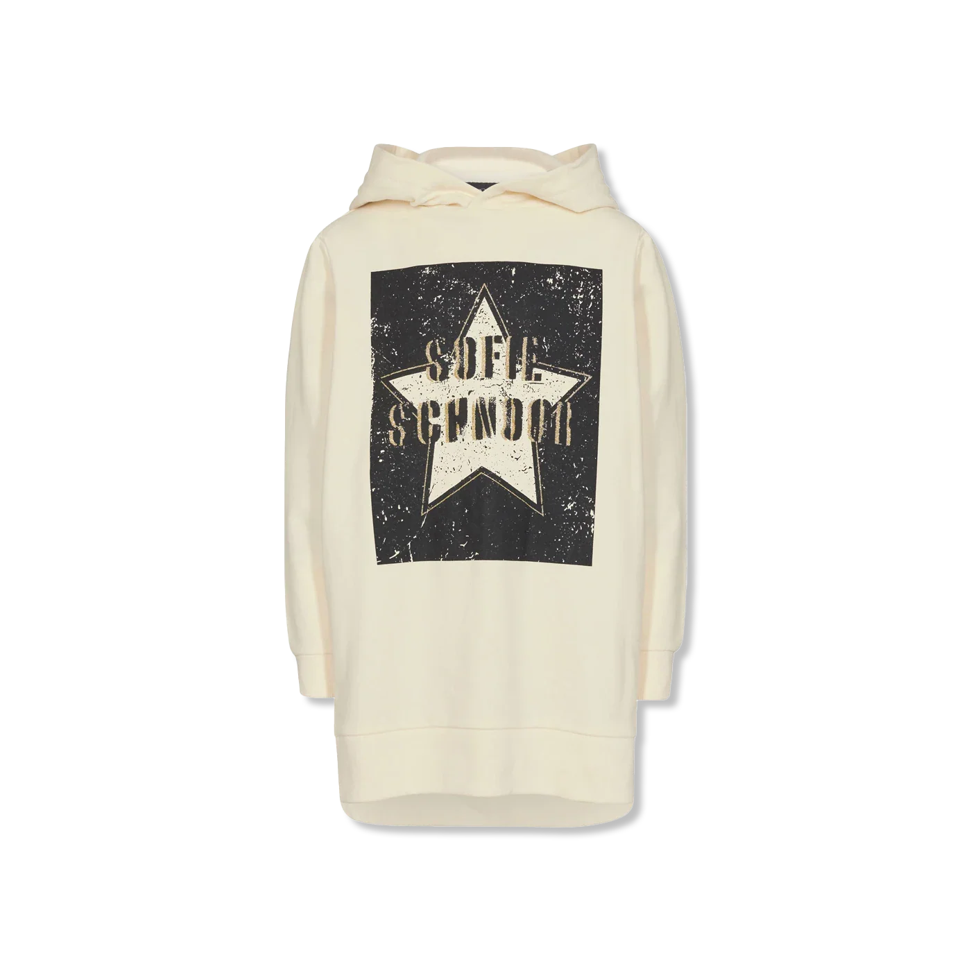 SGCILLE sweatshirts