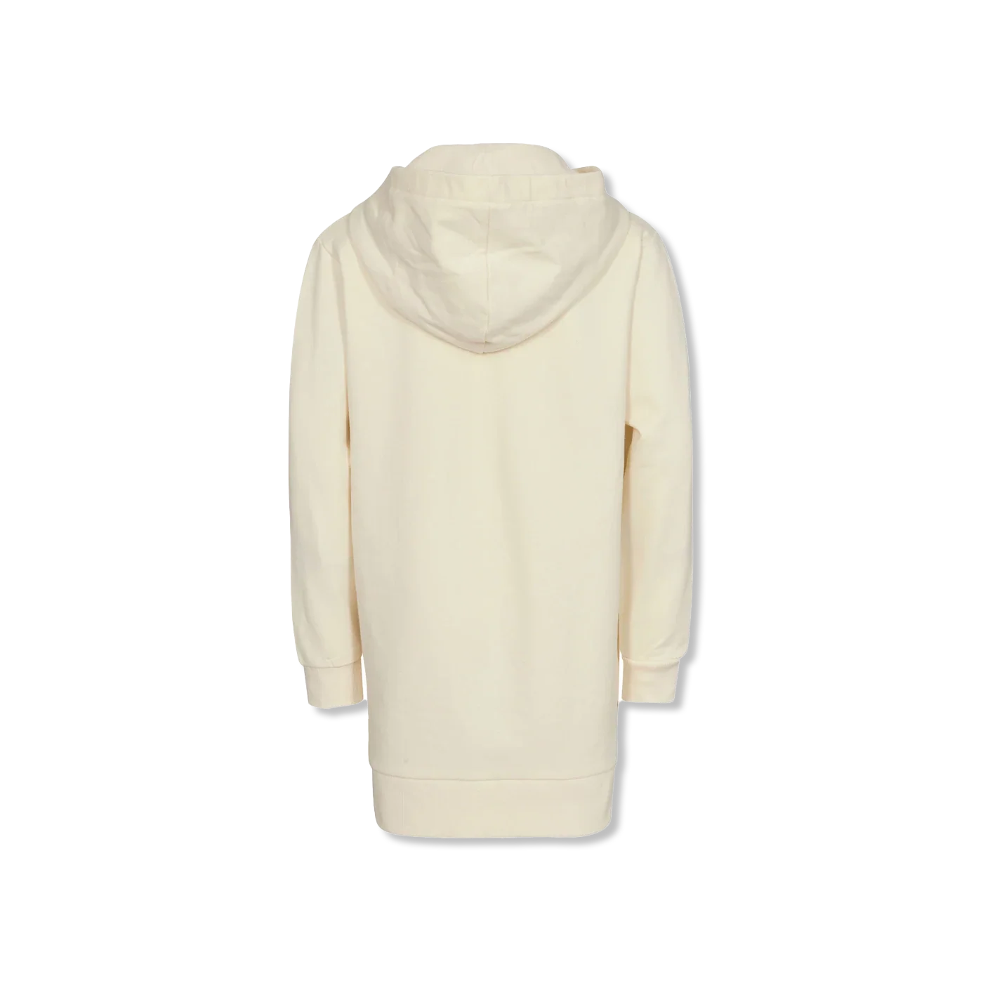 SGCILLE sweatshirts