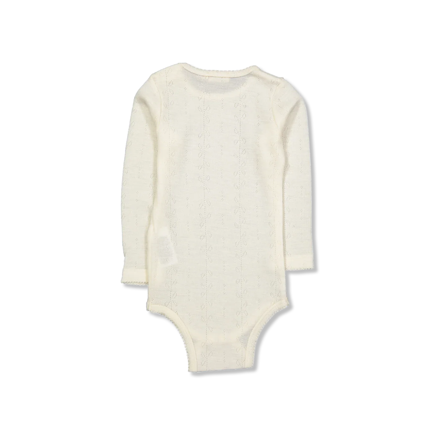 Benedikte summer suit