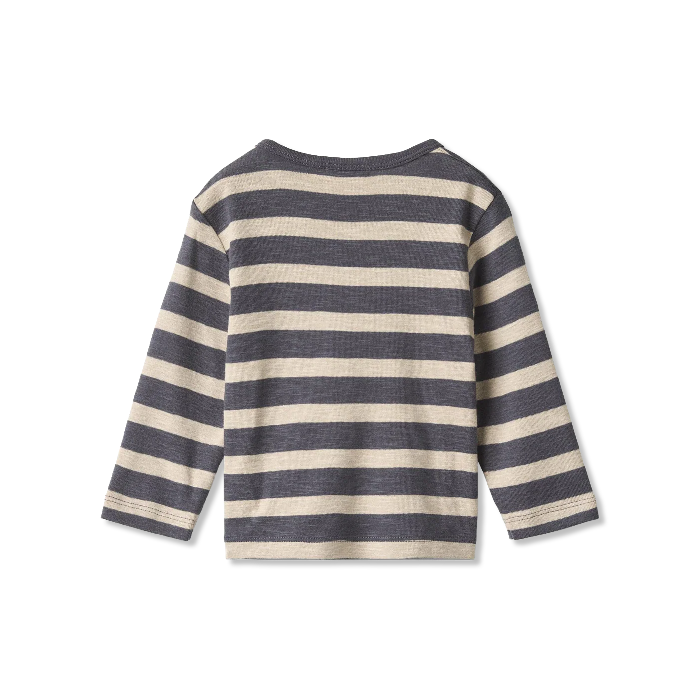 Milo Blouse