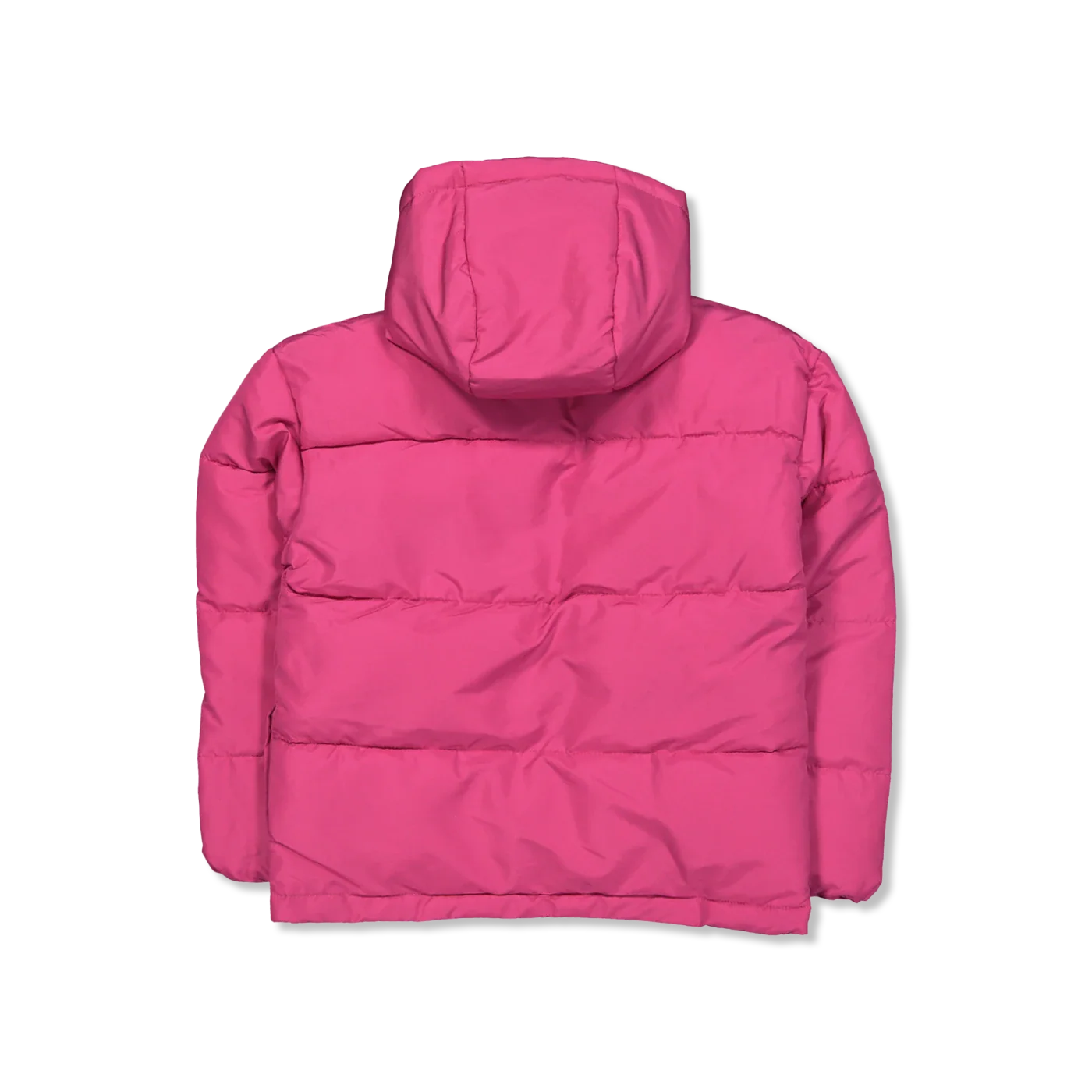 El mikio Transitional jacket