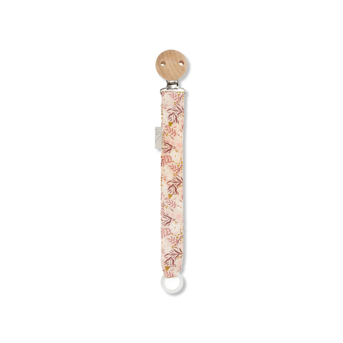 Dummy clip