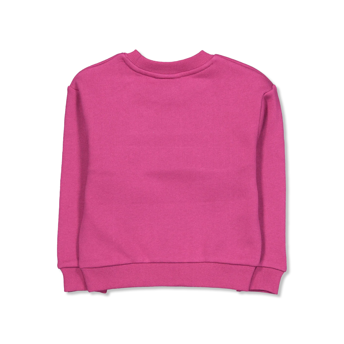 EL SANDRIO sweatshirts