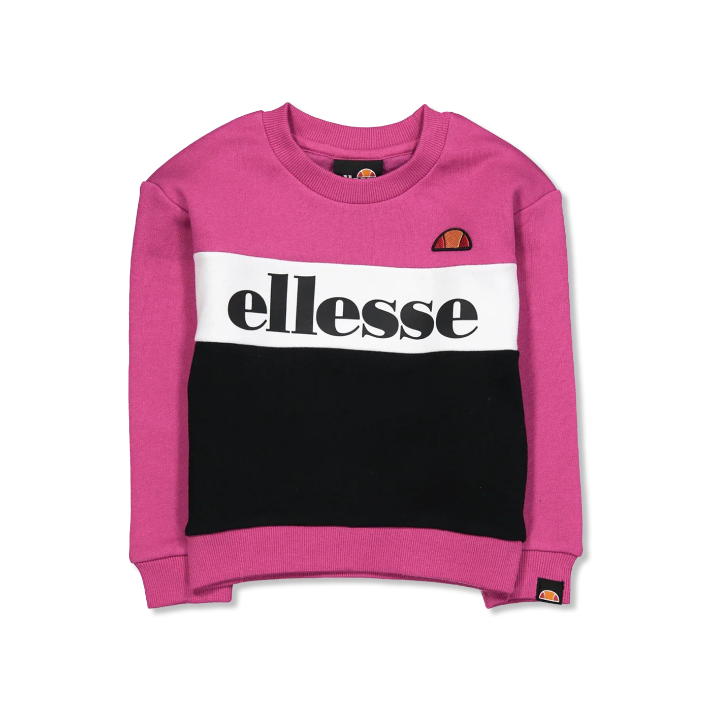 EL SANDRIO sweatshirts