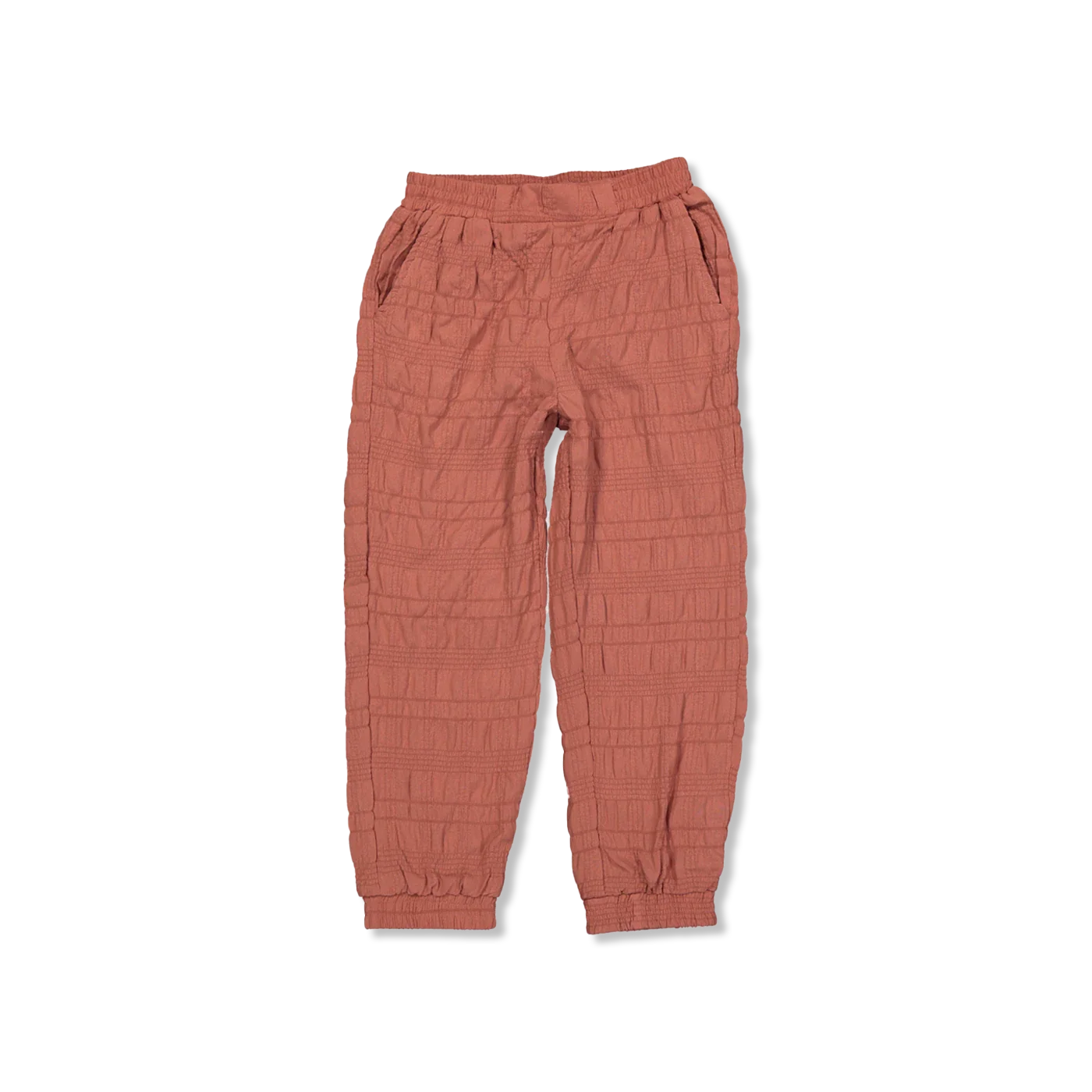 MARIE LOUISE pants