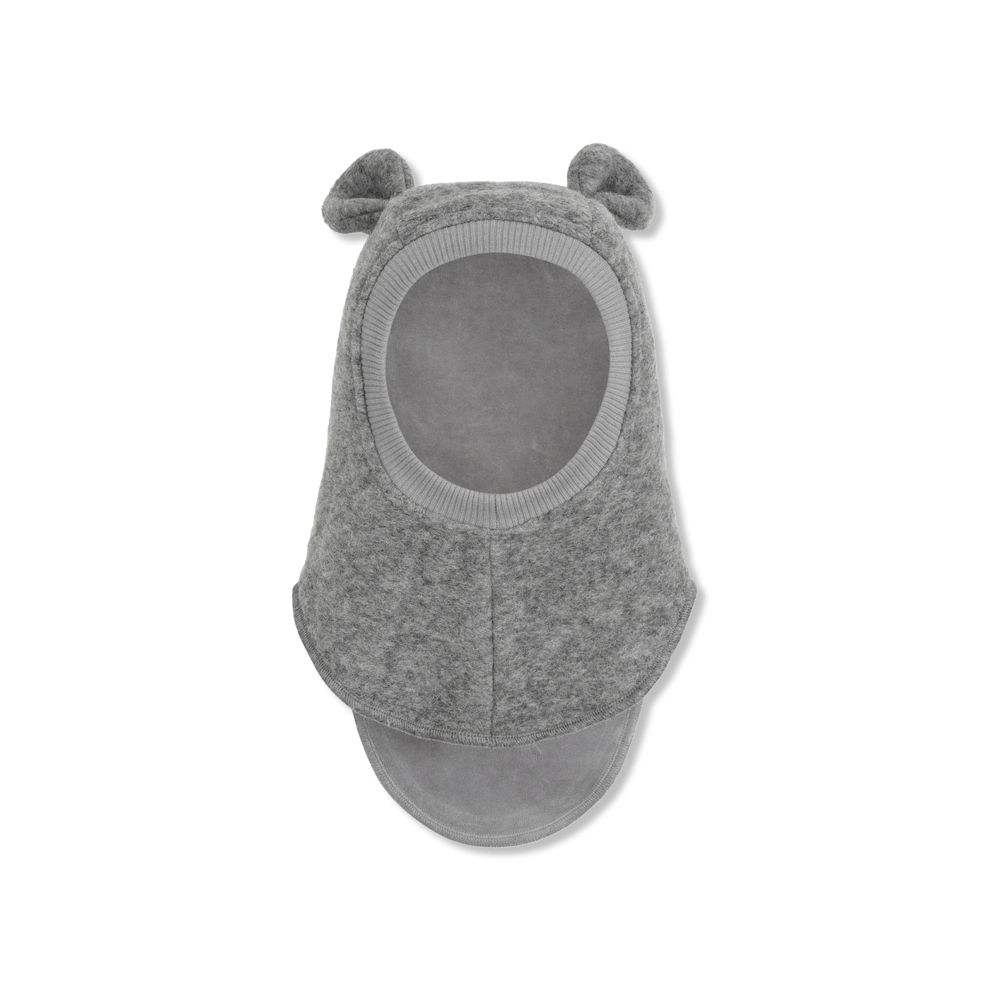 Balaclava