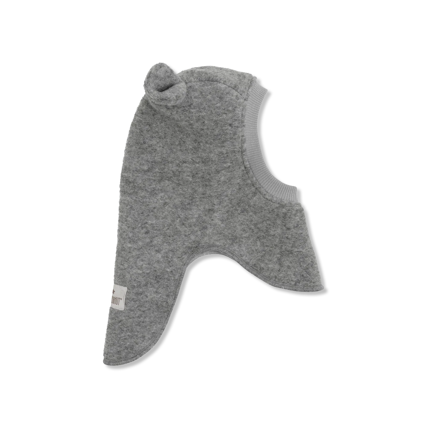 Balaclava