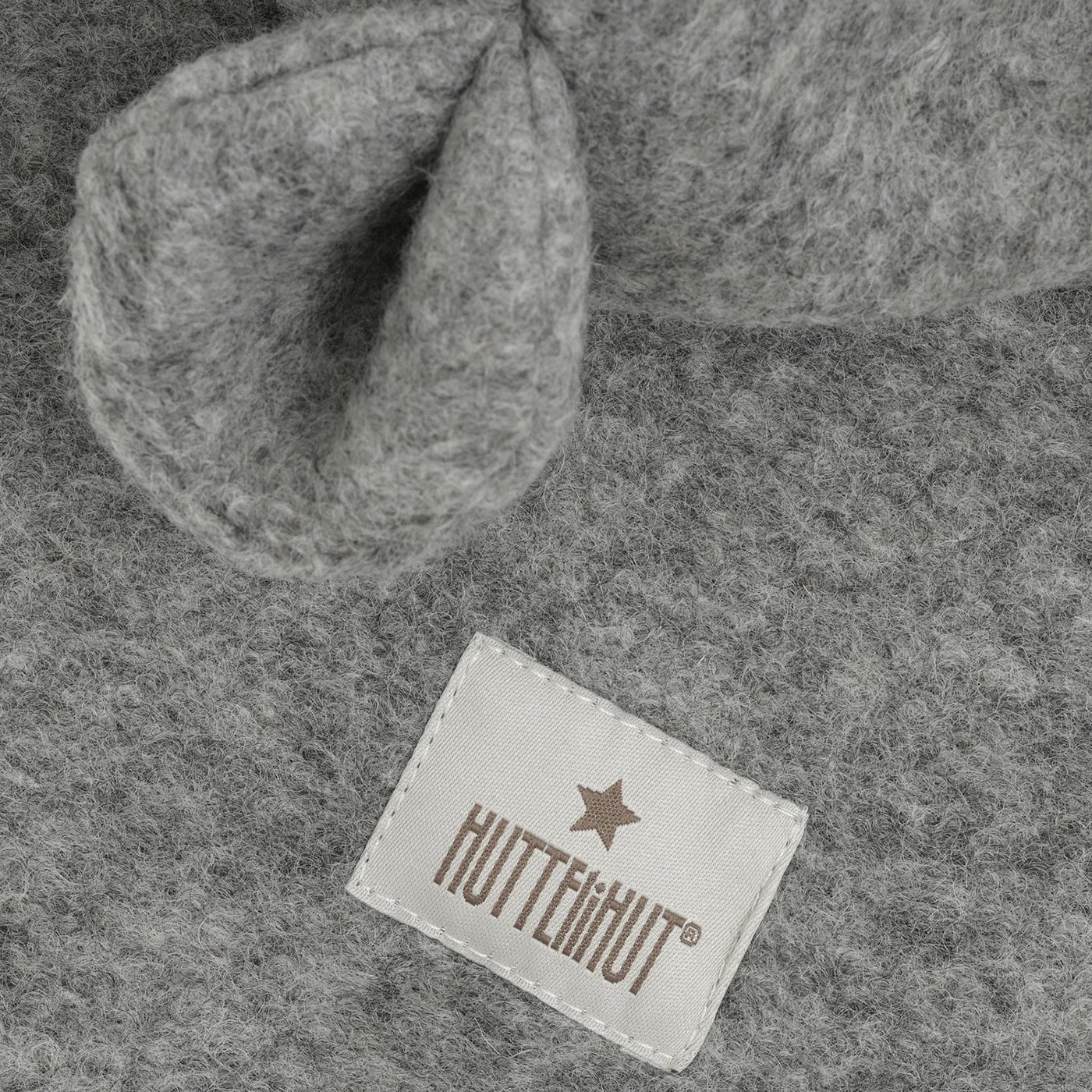 Balaclava