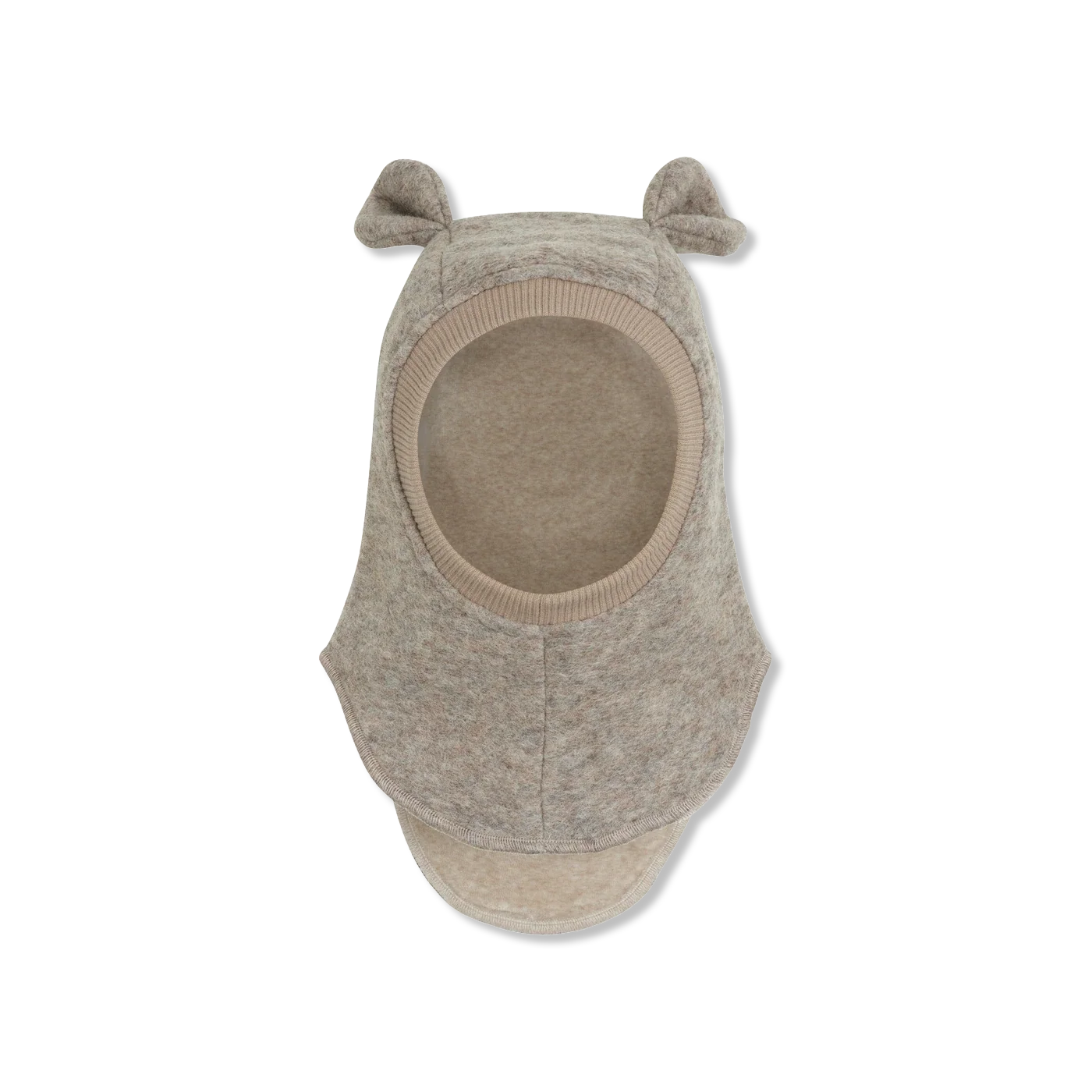 Balaclava