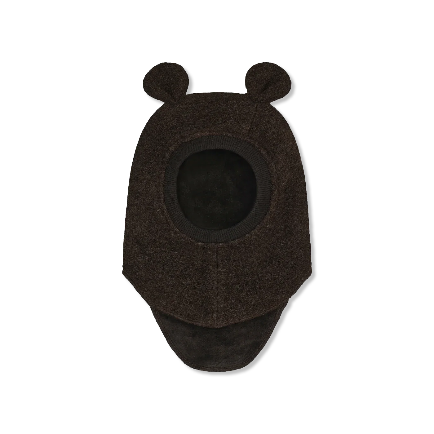 Balaclava