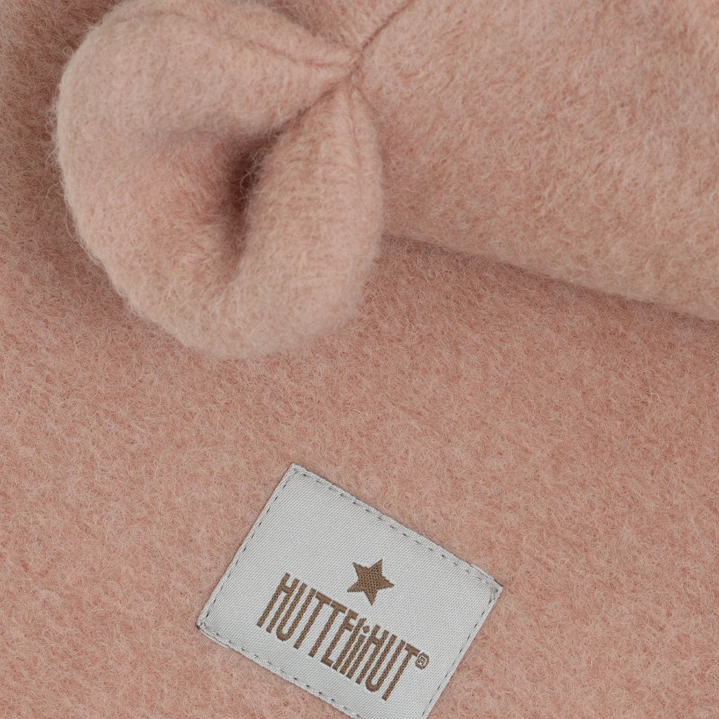 Balaclava