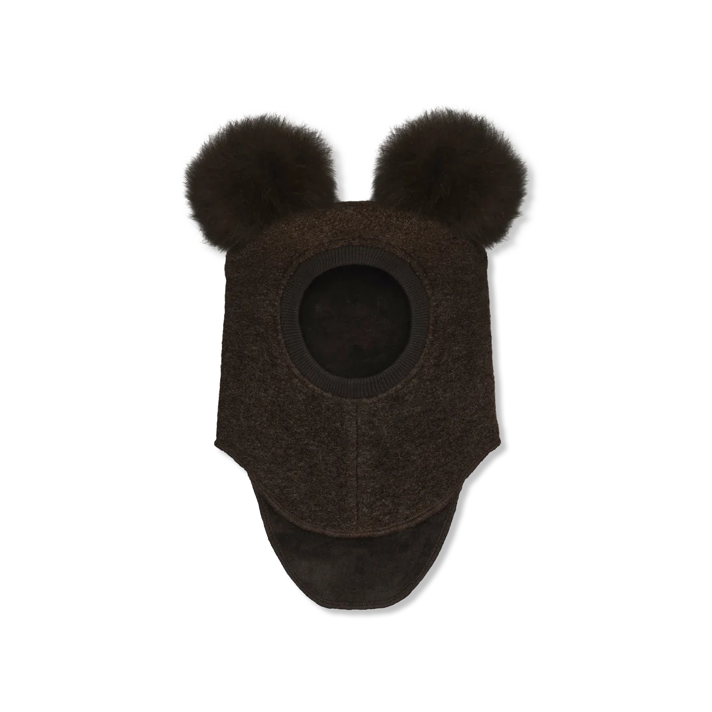 Balaclava