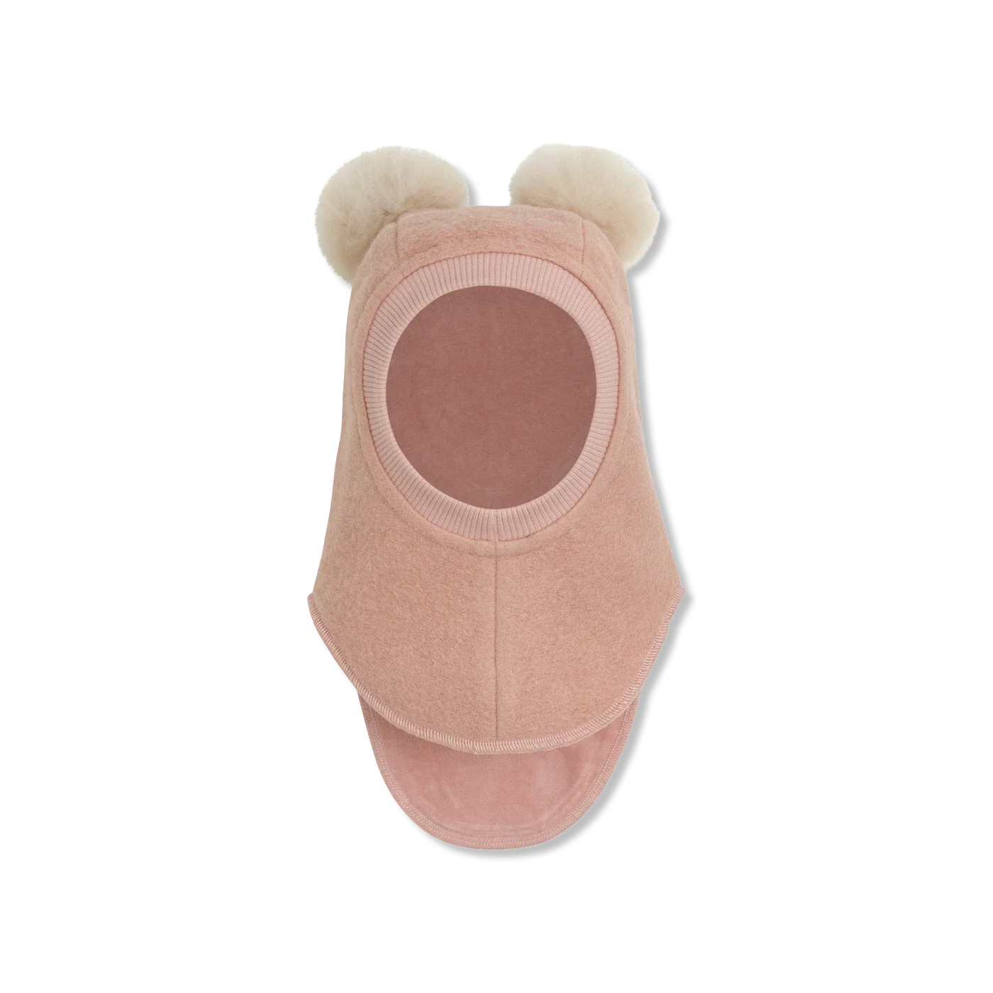 Balaclava