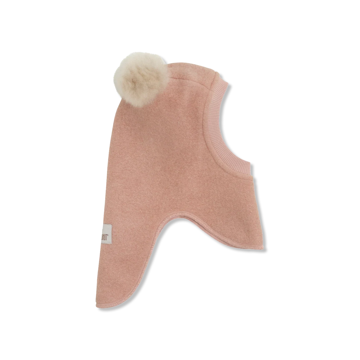 Balaclava