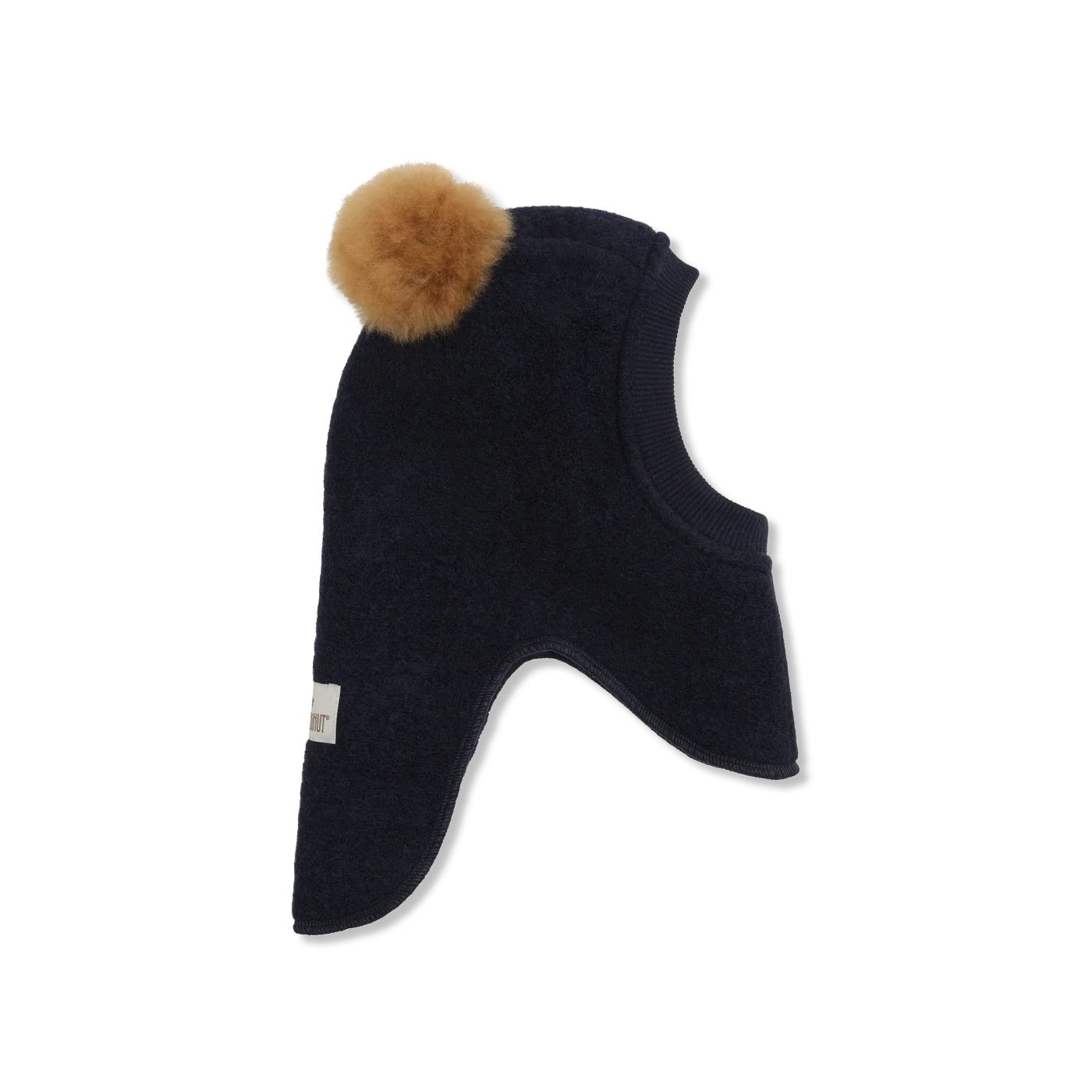 Balaclava