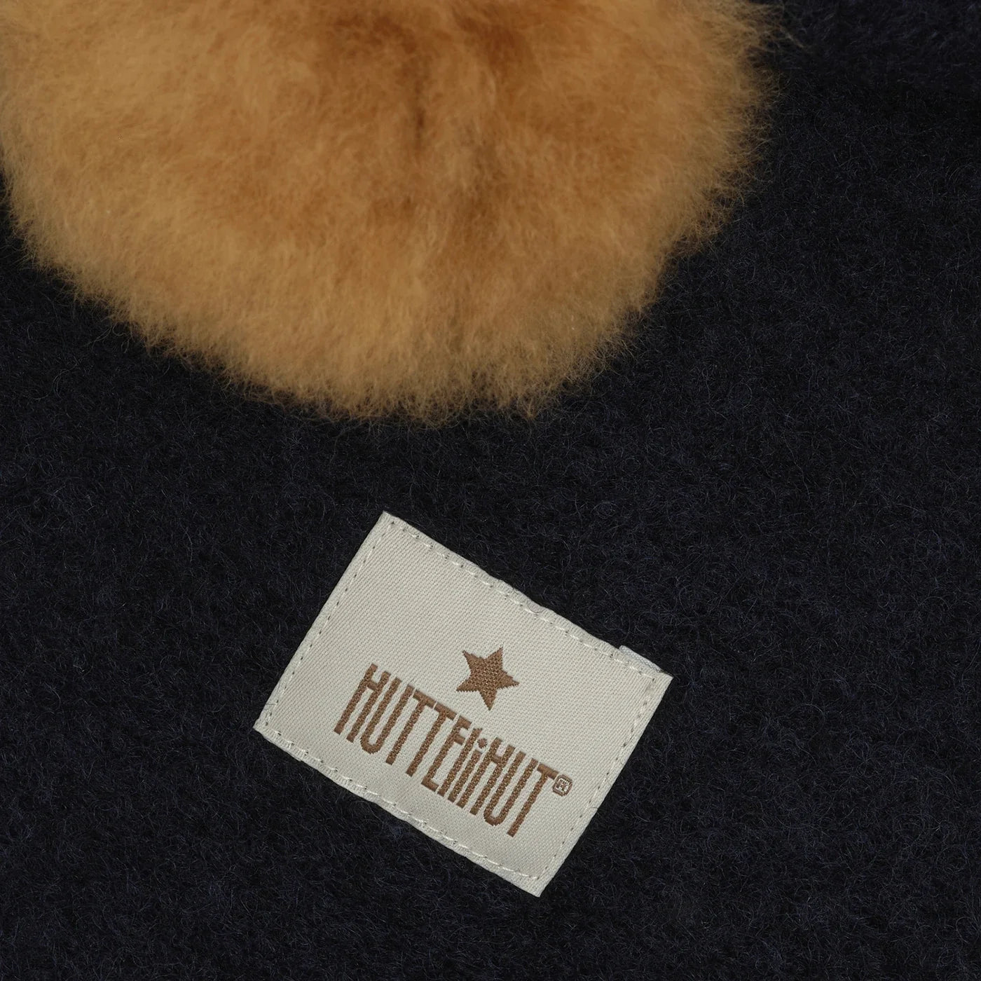 Balaclava