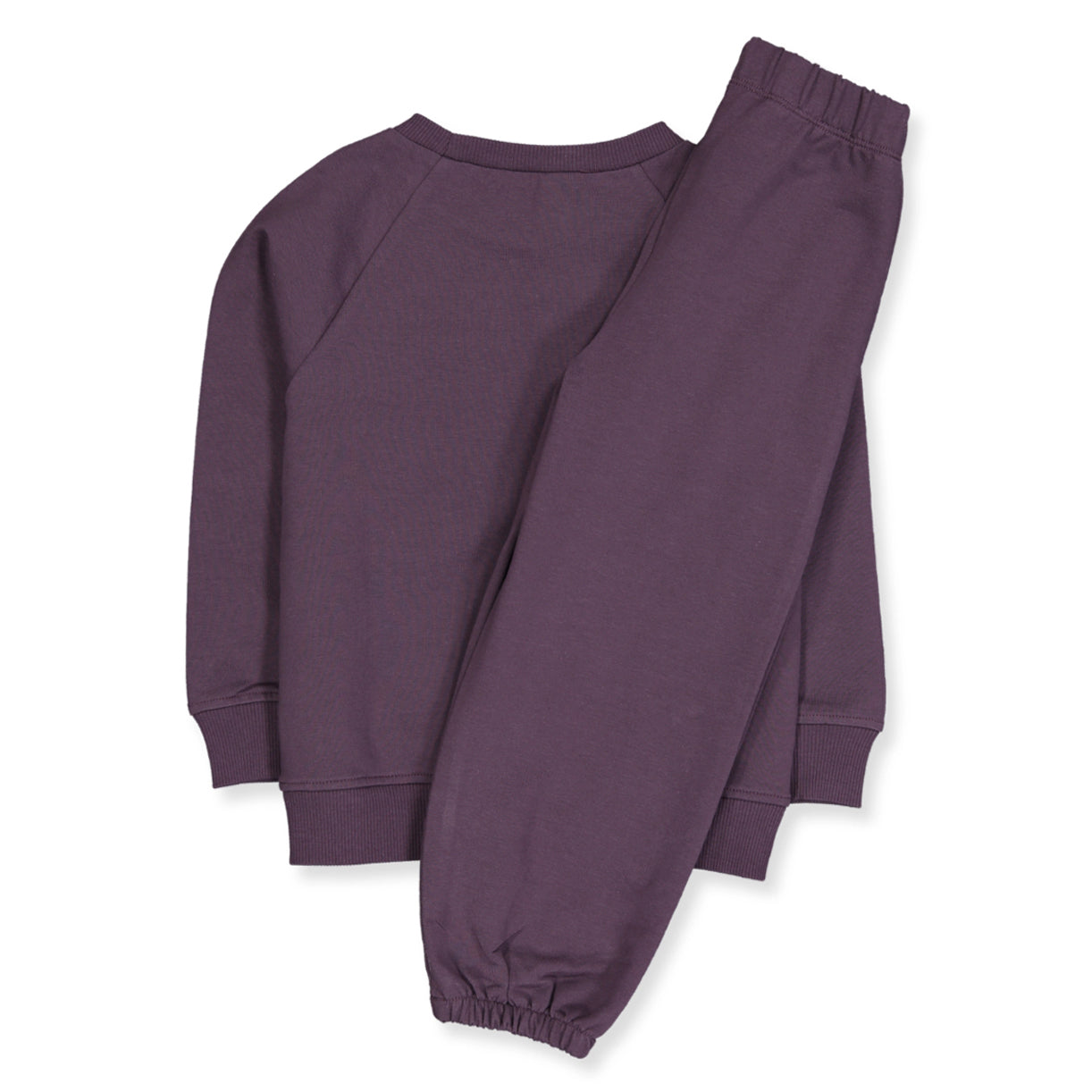 Copenhagen sweatshirts