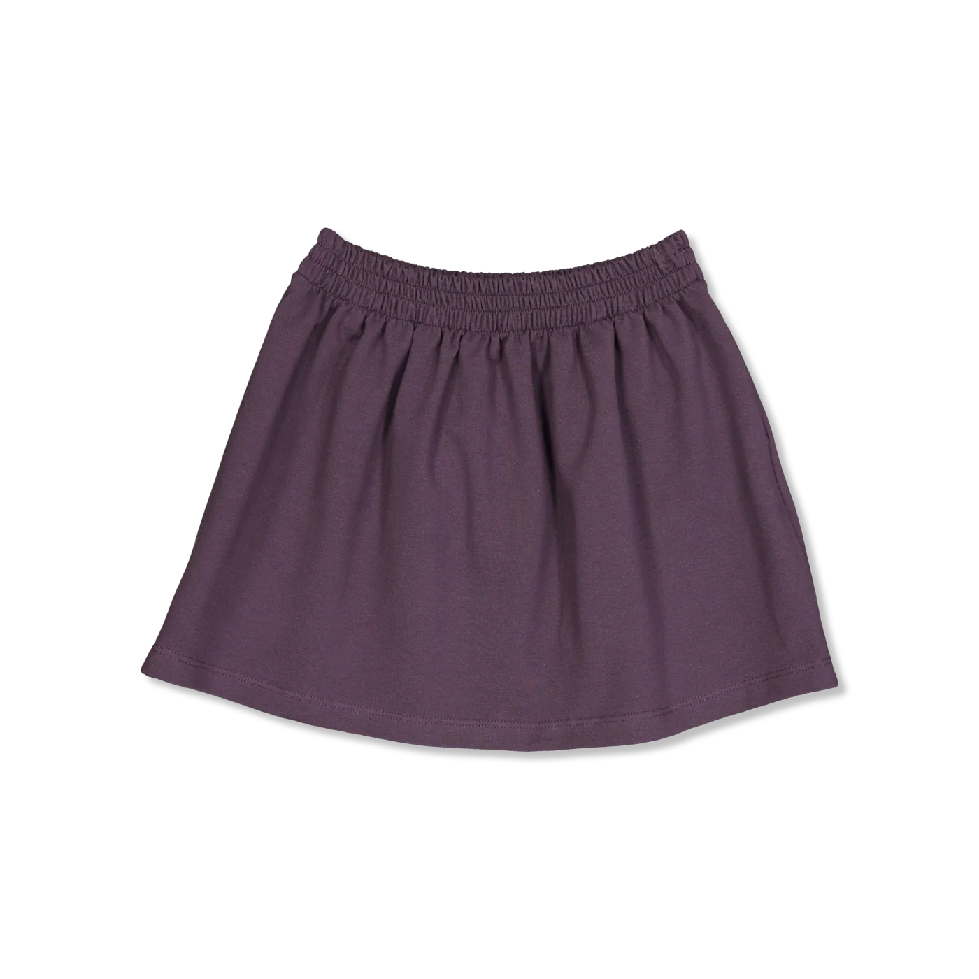 Marseille Skirt