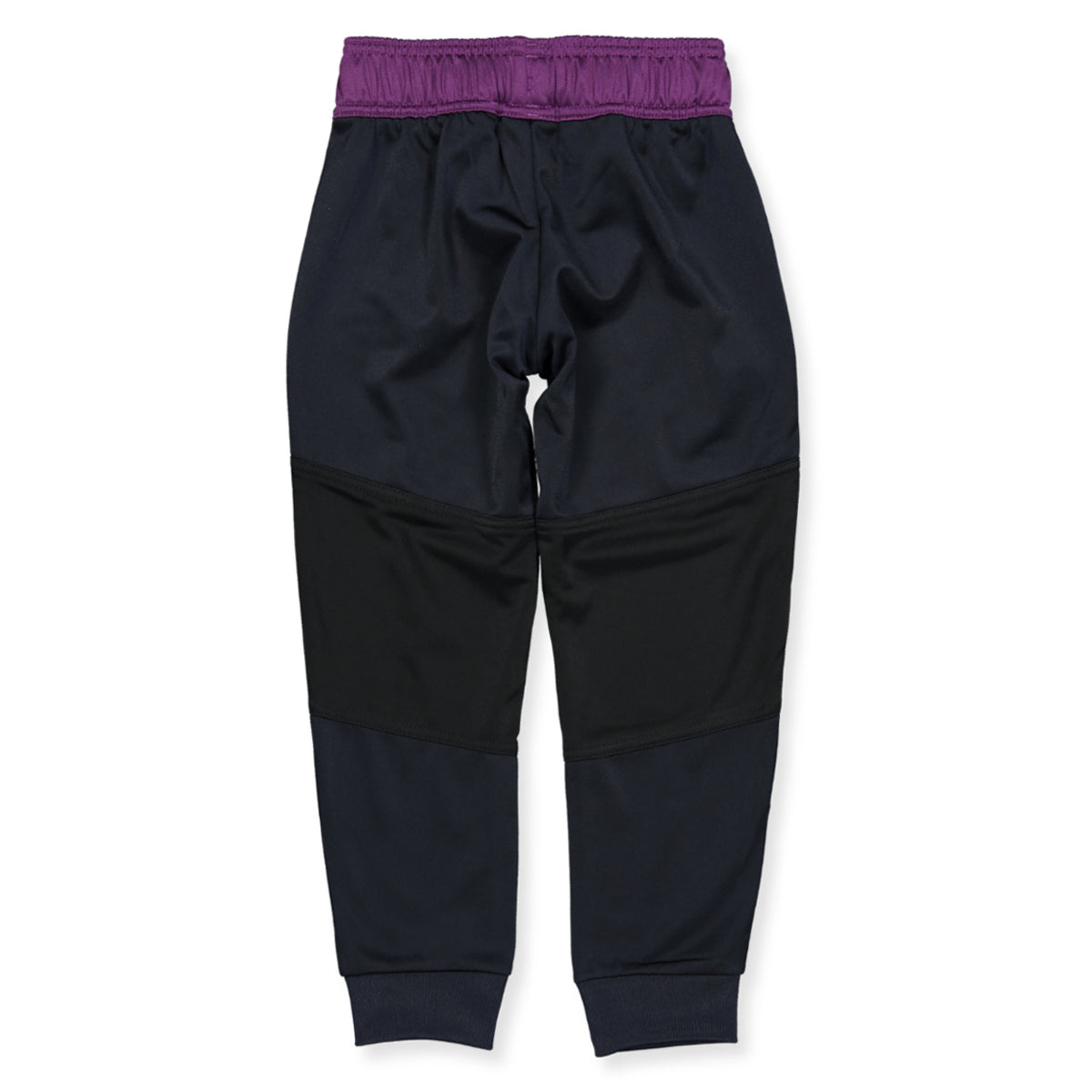 TRACK sweatpants