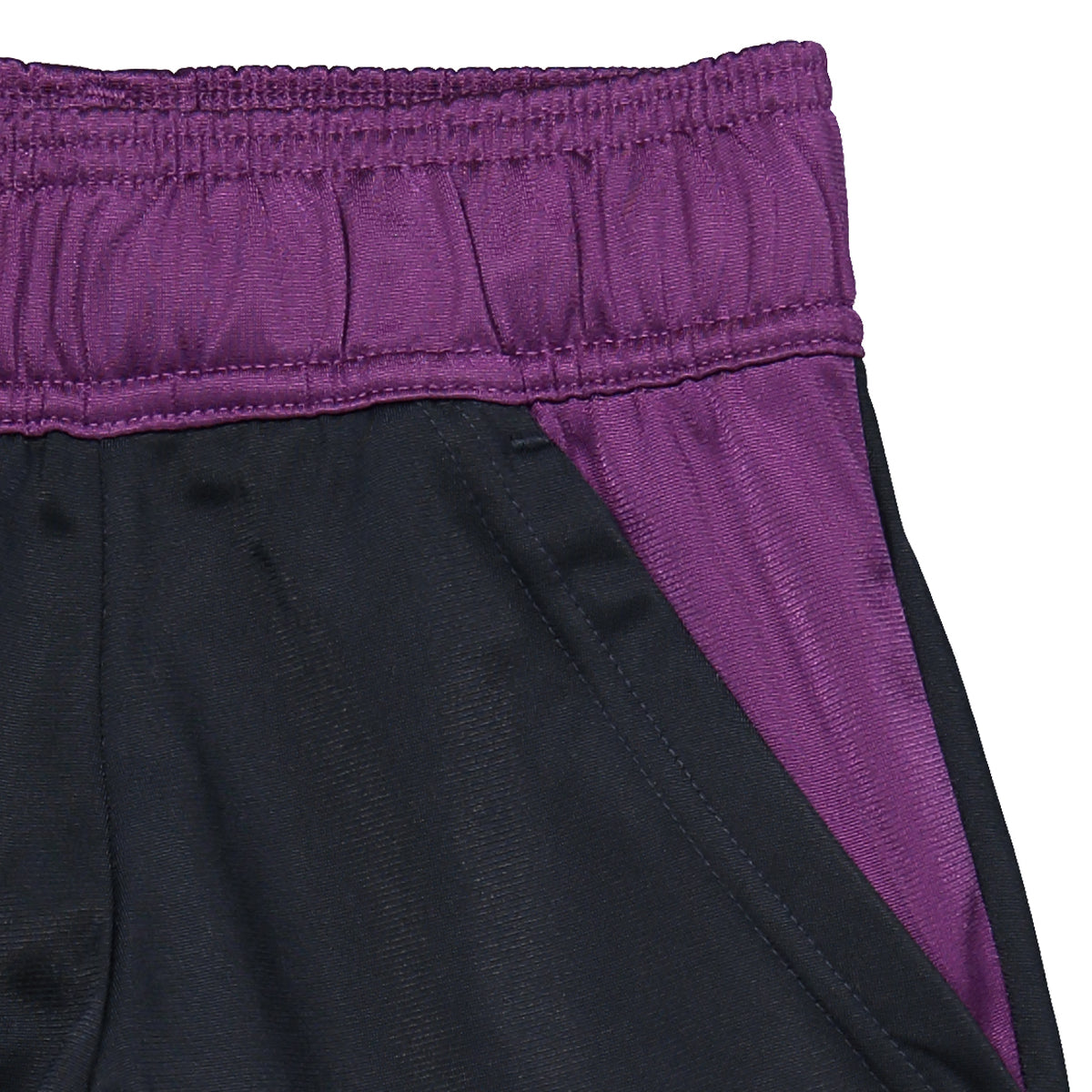 TRACK sweatpants