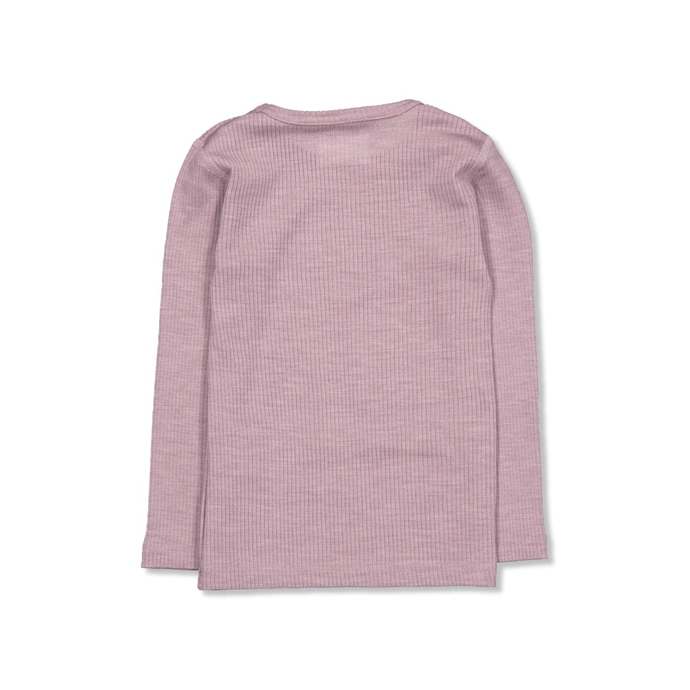 Adie lS T-shirt