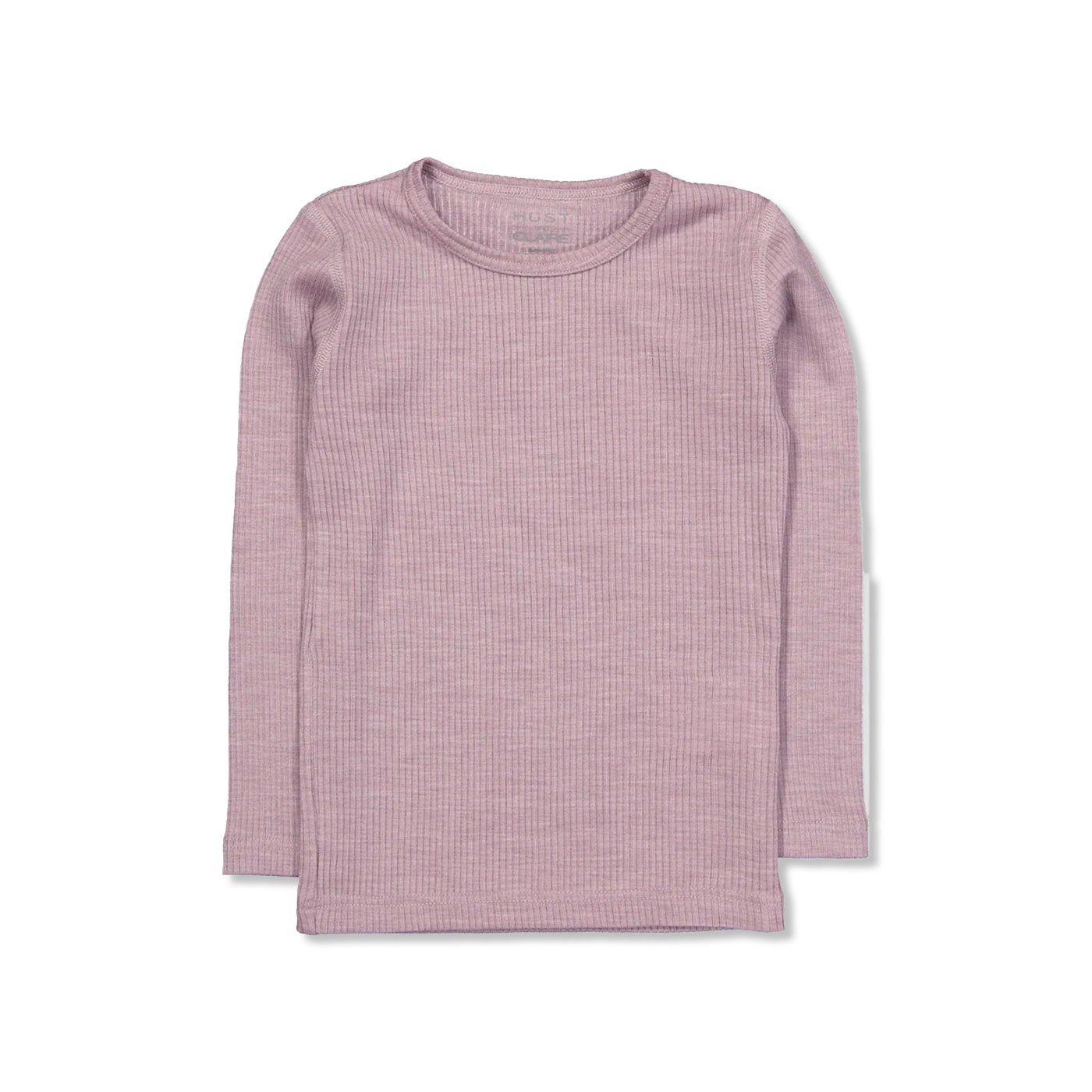 Adie lS T-shirt