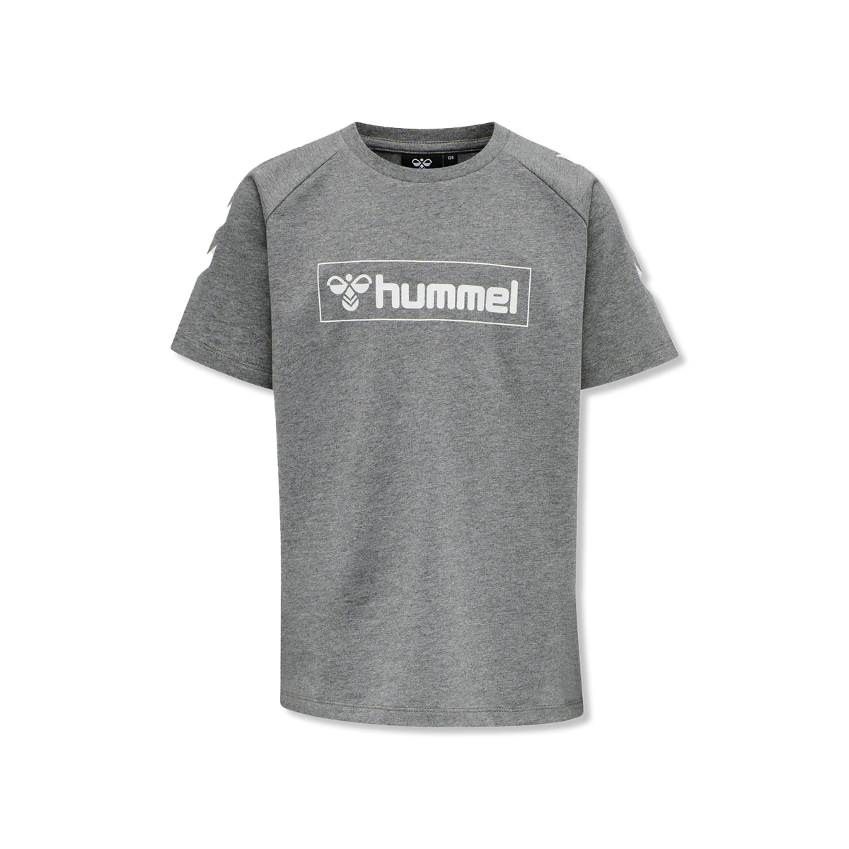 HmlBOX t-shirt