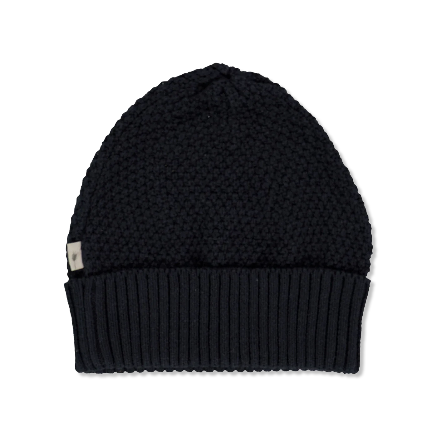 Evig hat
