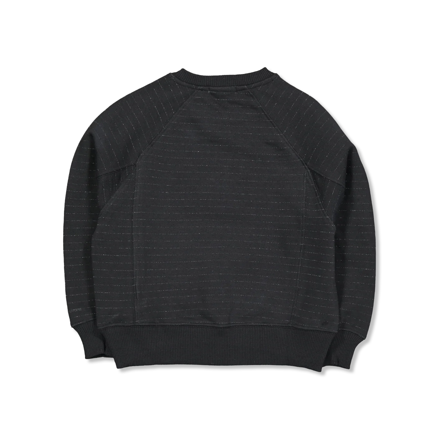 GLITTER SWEATSHIRT sweatshirts