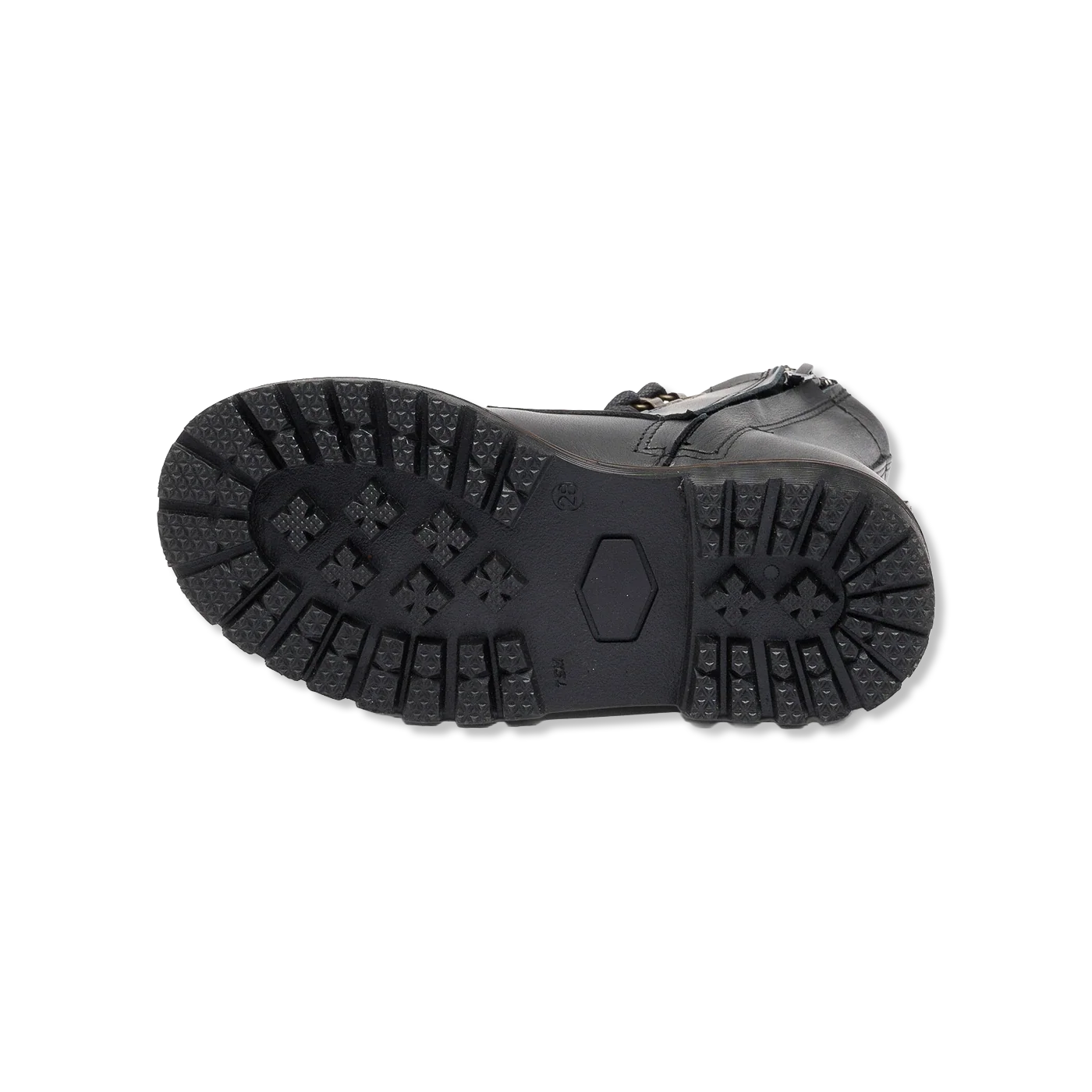 Maia tex Winter boots
