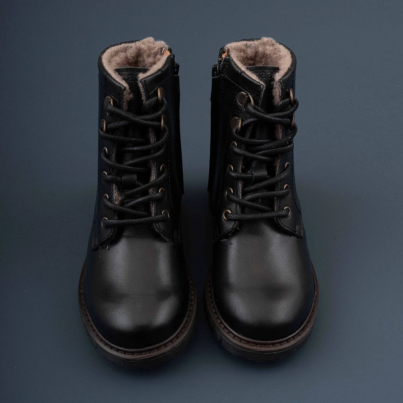 Maia tex Winter boots