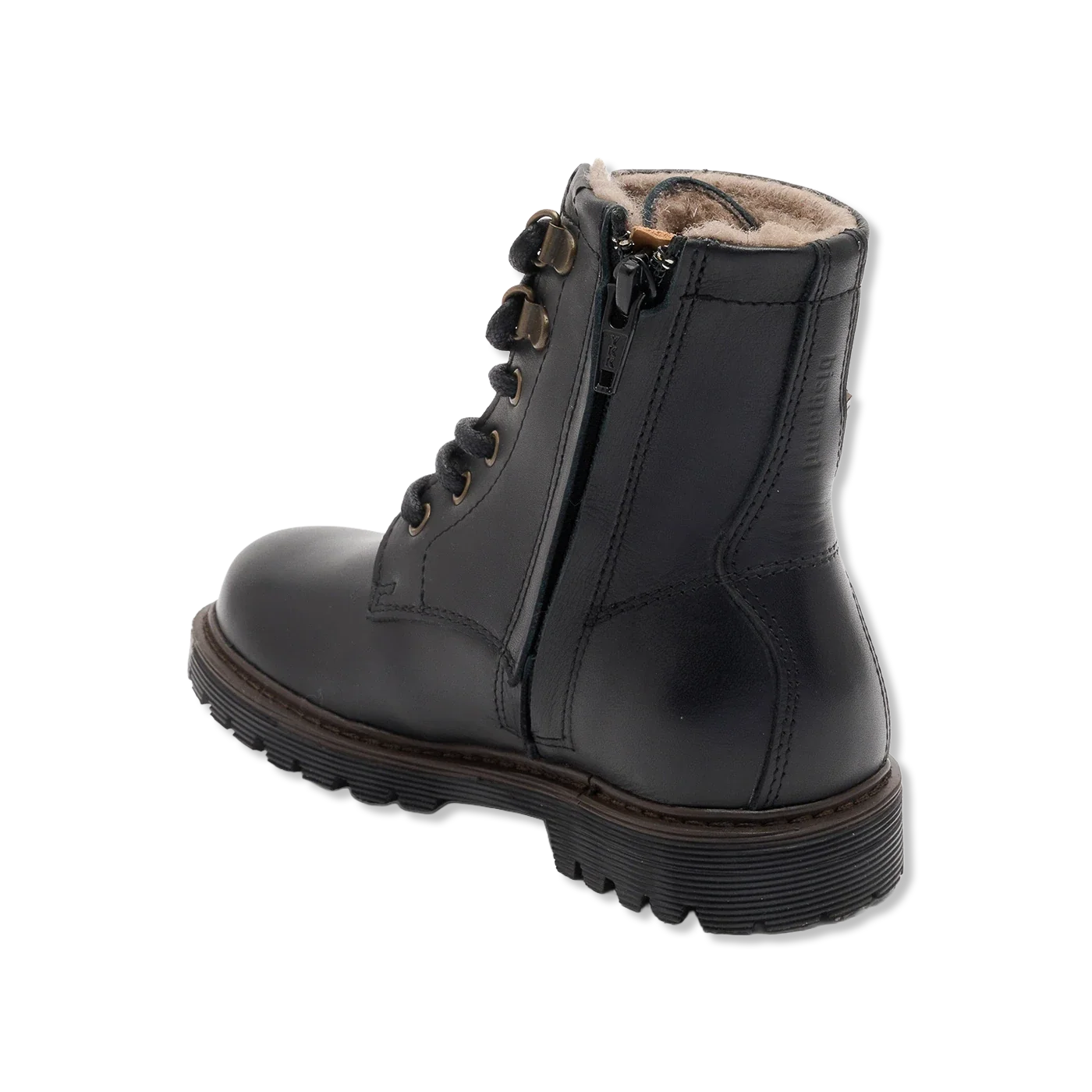 Maia tex Winter boots