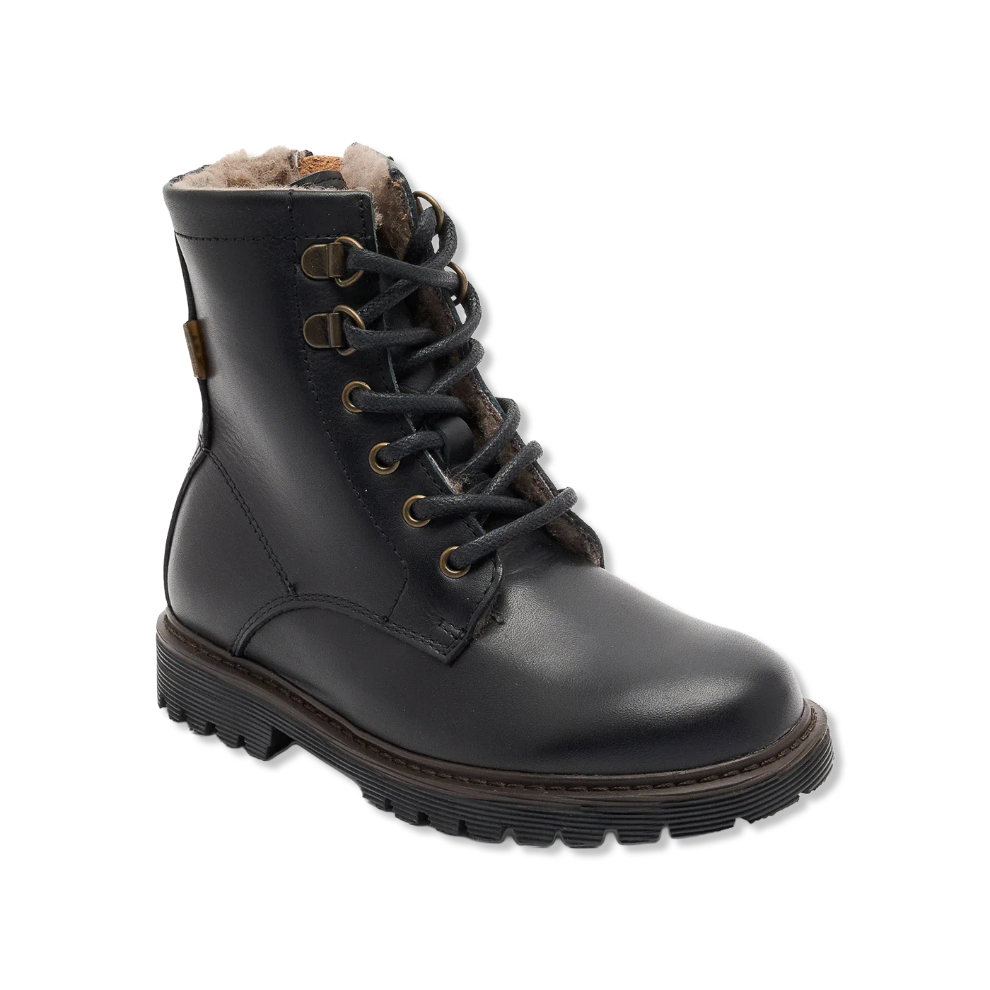 Maia tex Winter boots