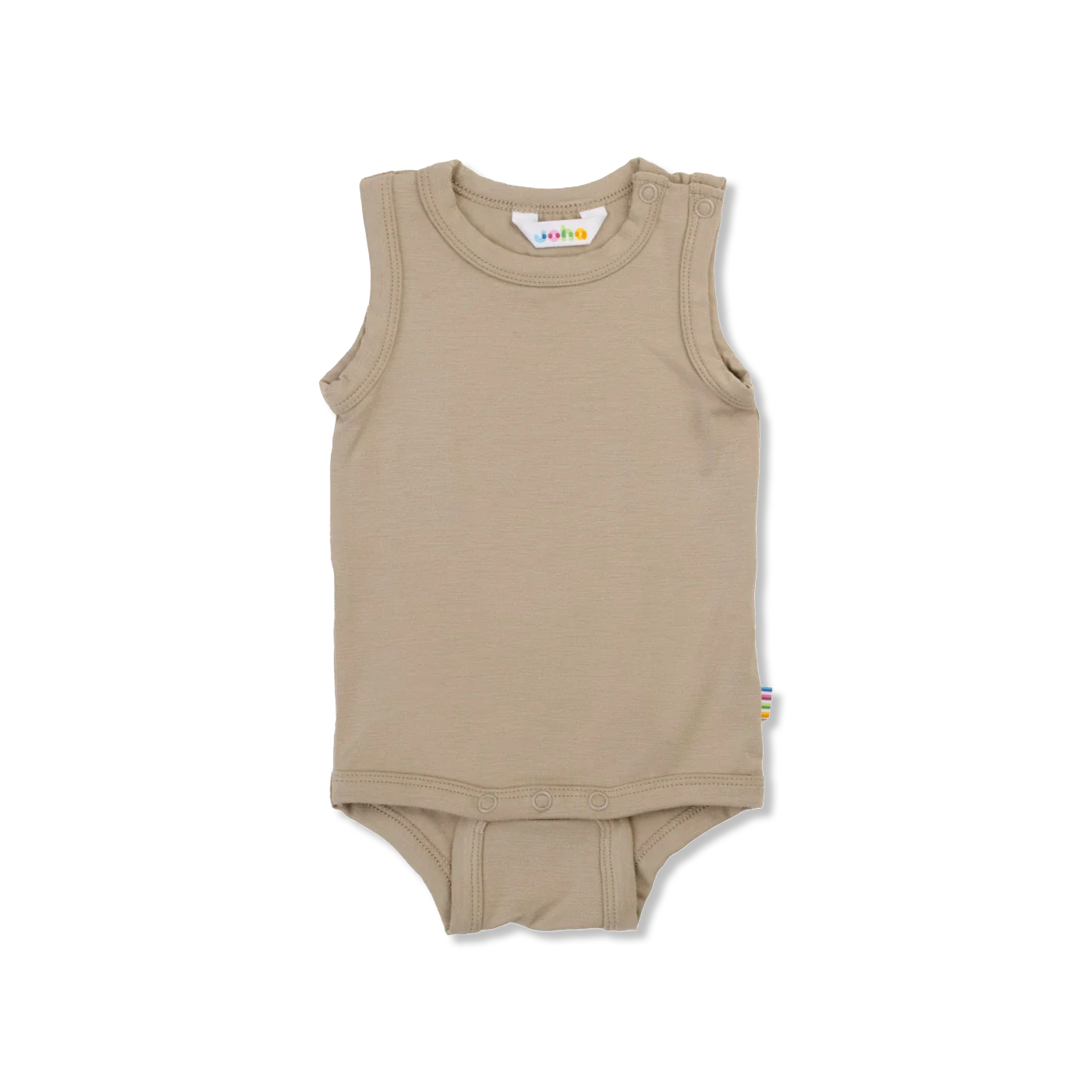 Body w/out sl. Bodysuit