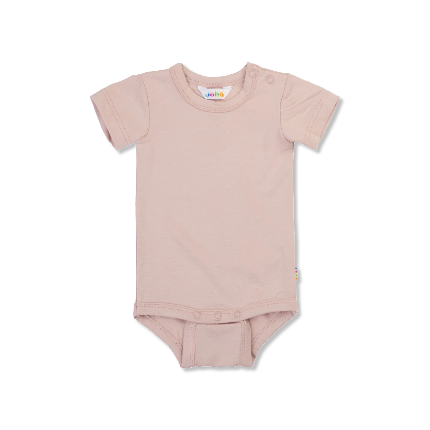 Body w/s.sl. summer suit