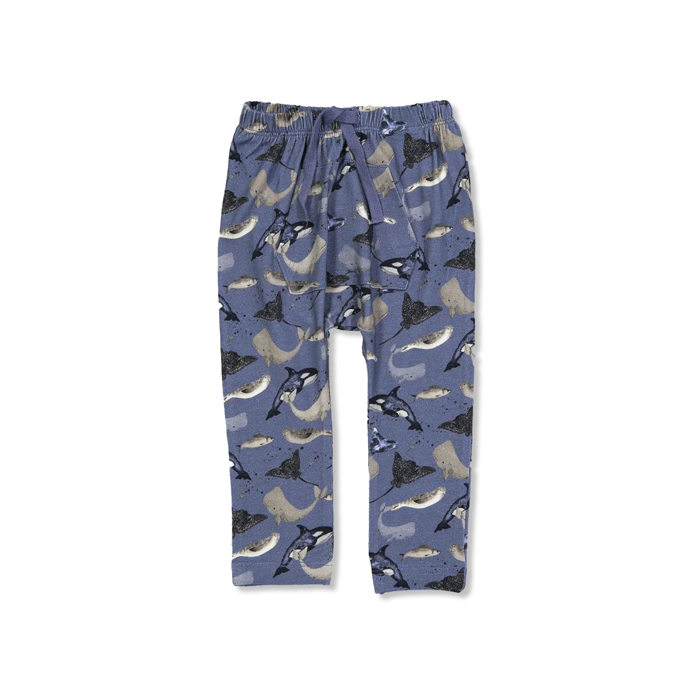 NBMTAMMES pants