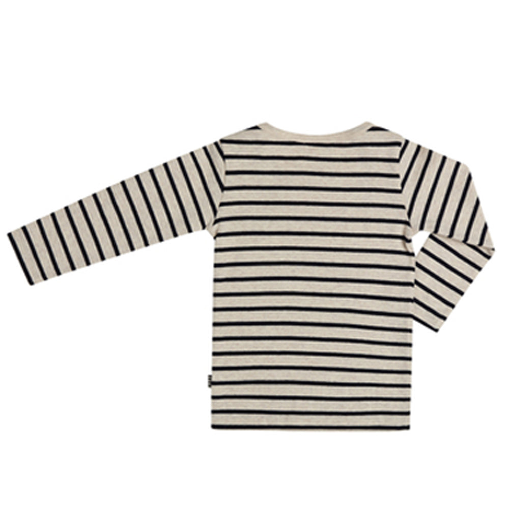 Tobinino lS T-shirt