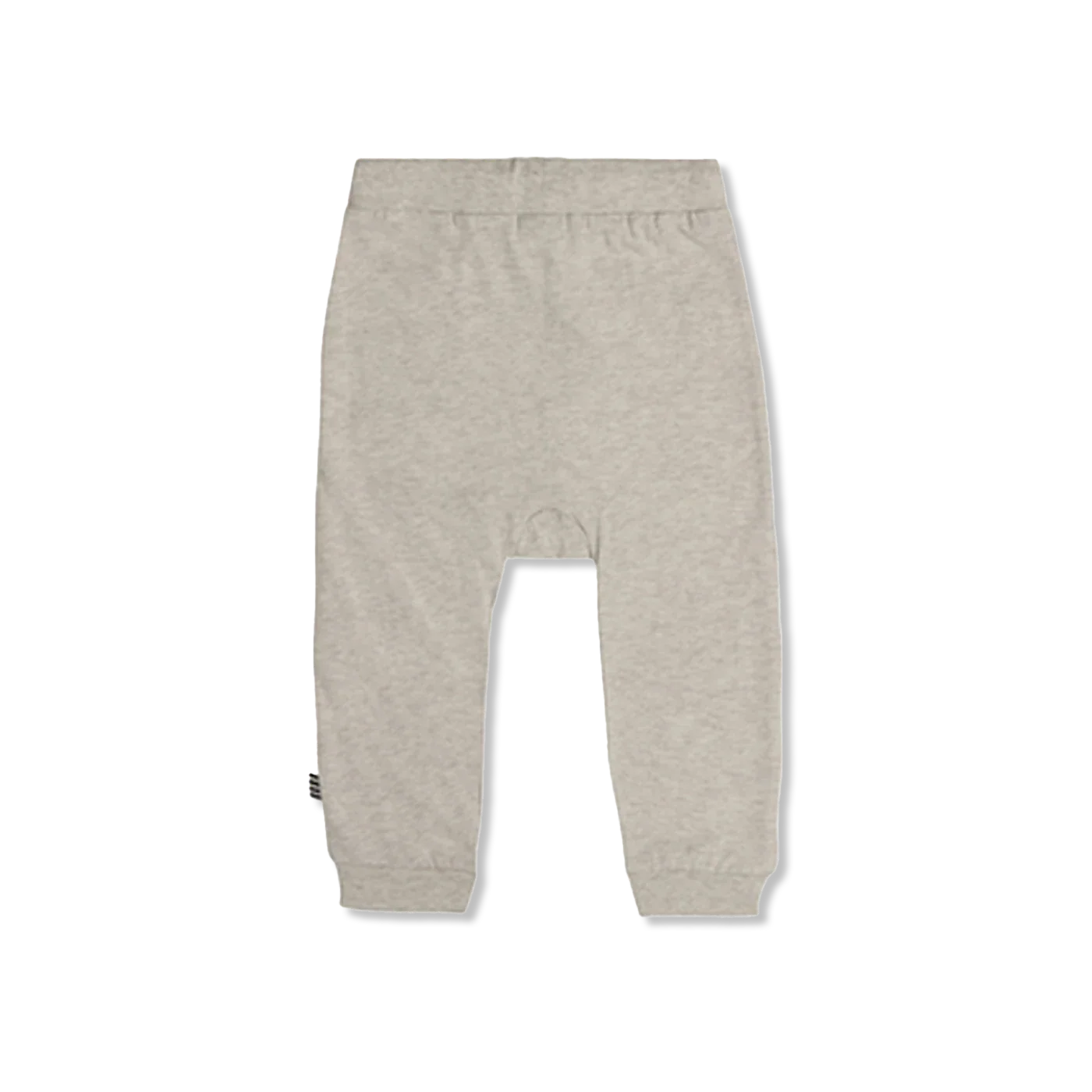 Pavini pants