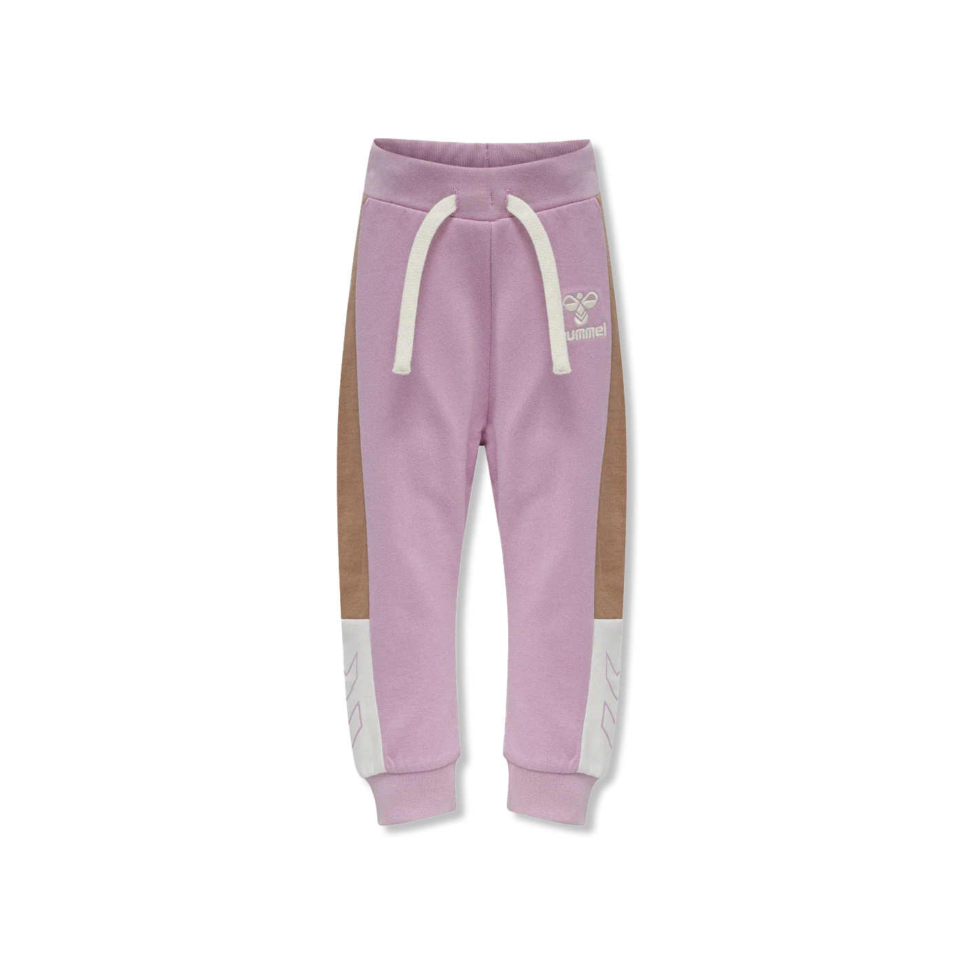 HmlANJU pants