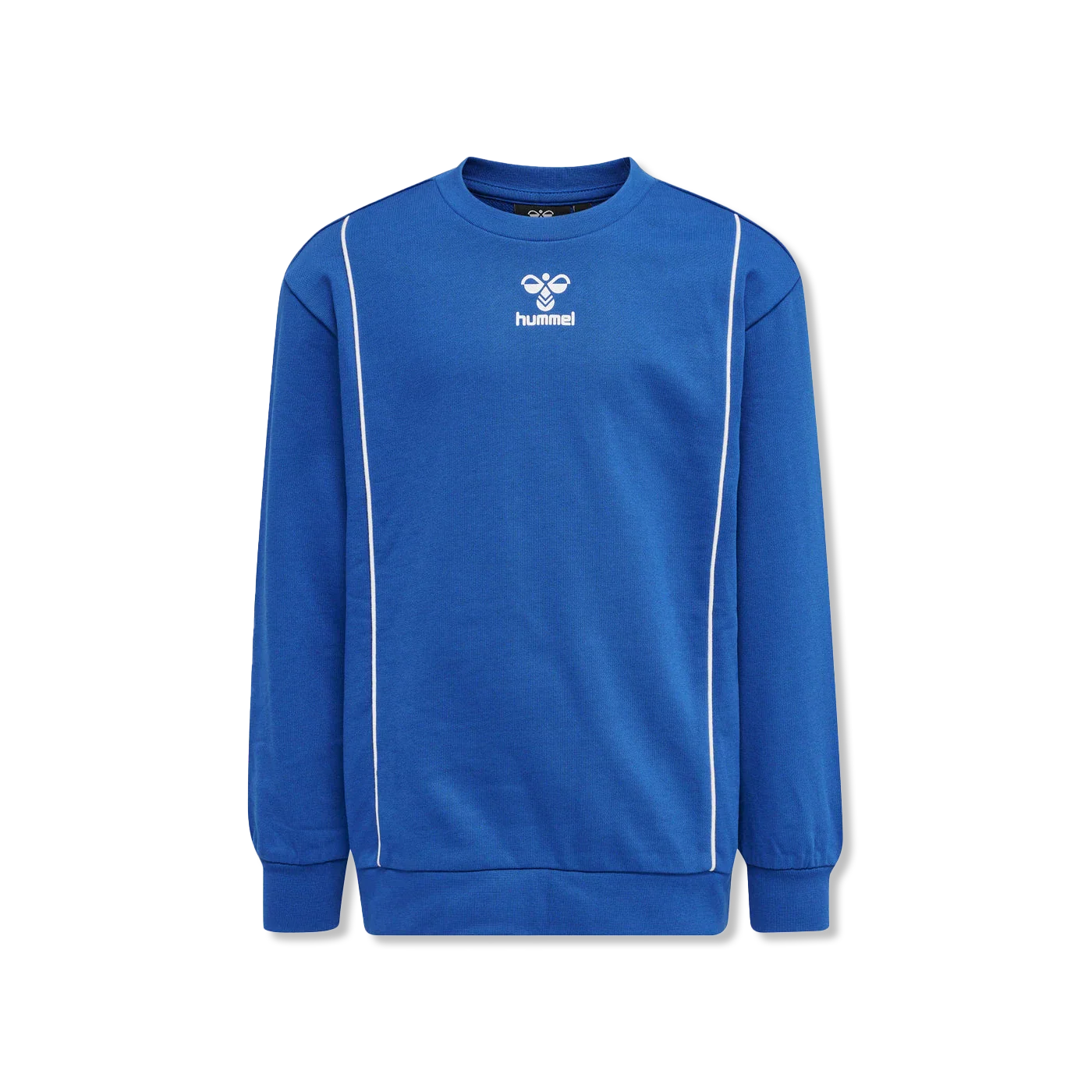 HmlDITMER sweatshirts