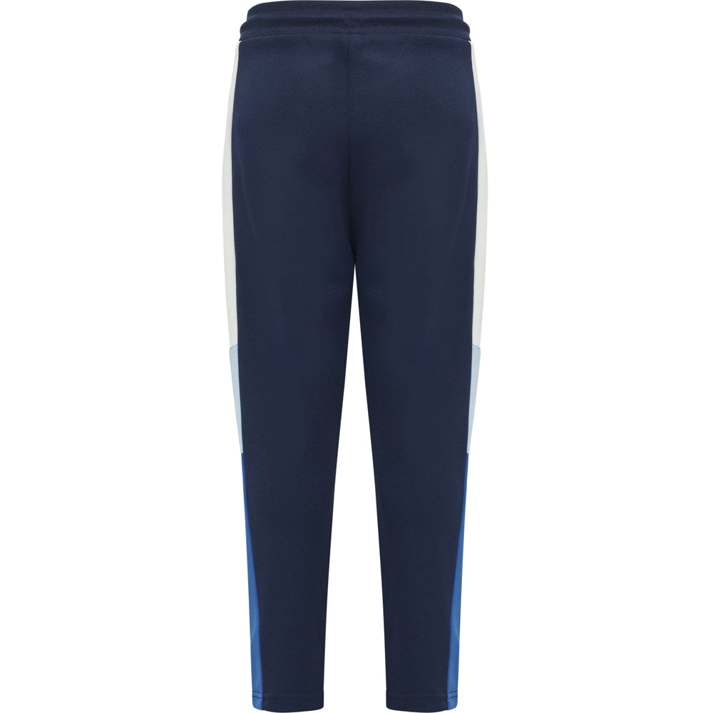 HmlRANE pants