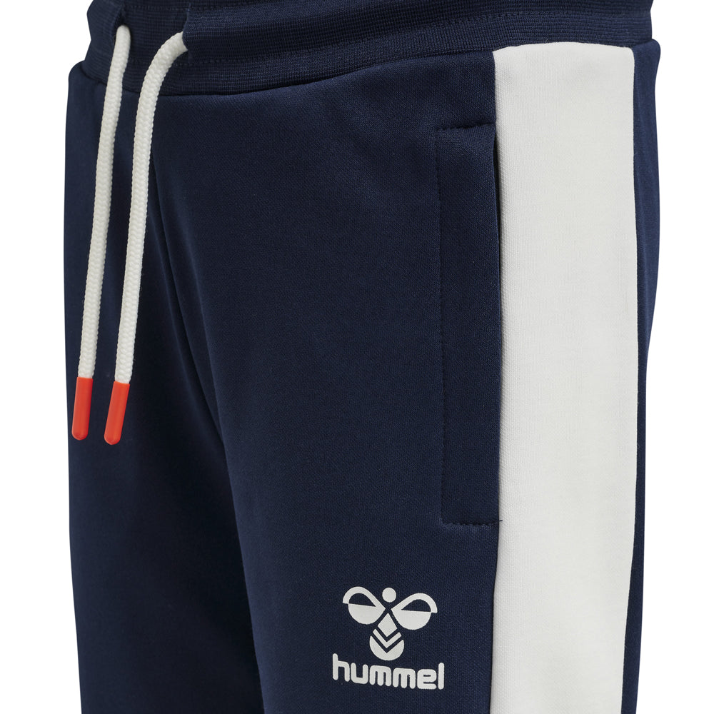 HmlRANE pants