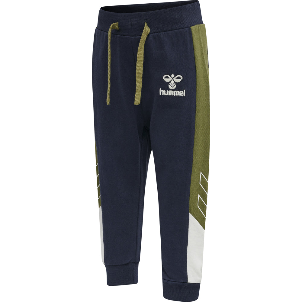 HmlFINN PANTS pants